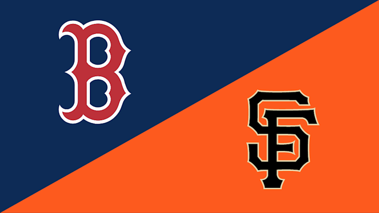 Giants, Red Sox - 10/10/1912, Game Video Highlights, MLB Film Room