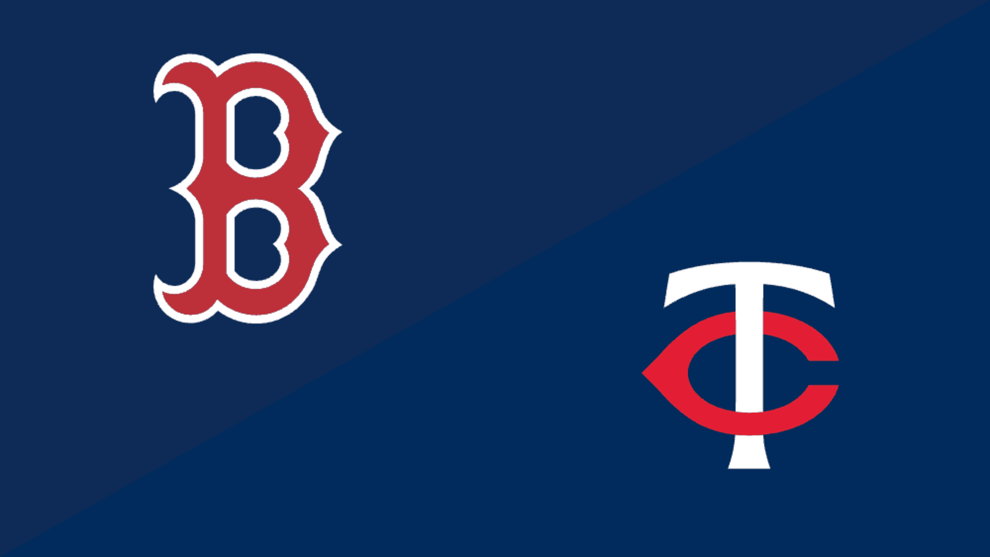 Official Boston Red Sox Website | MLB.com