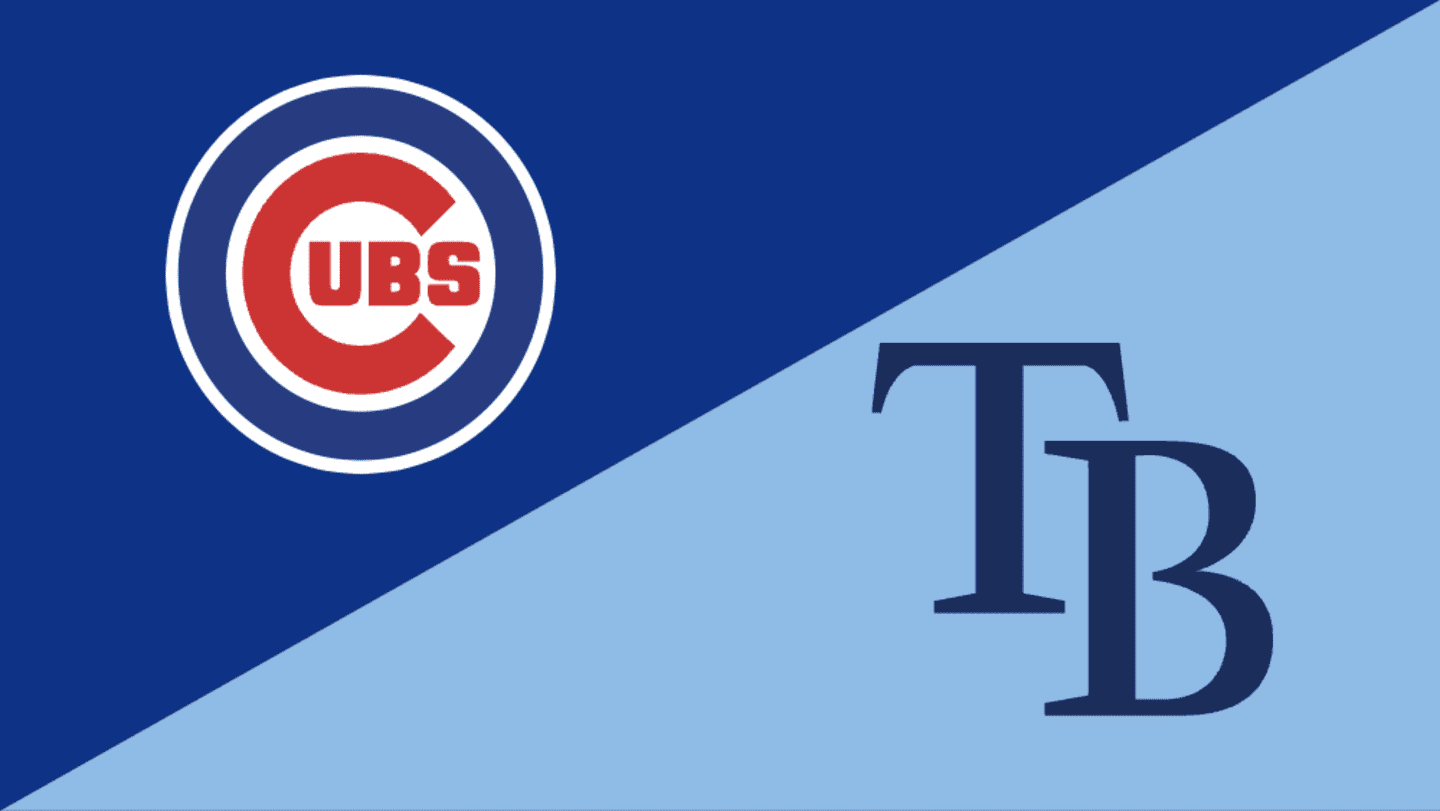 [分享] 今日鈴木誠也