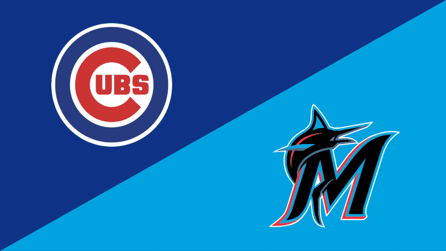 Mlb Gameday: Phillies 4, Reds 1 Final Score (08/11/2025)   The Unexpected Twist! - irbx4mo