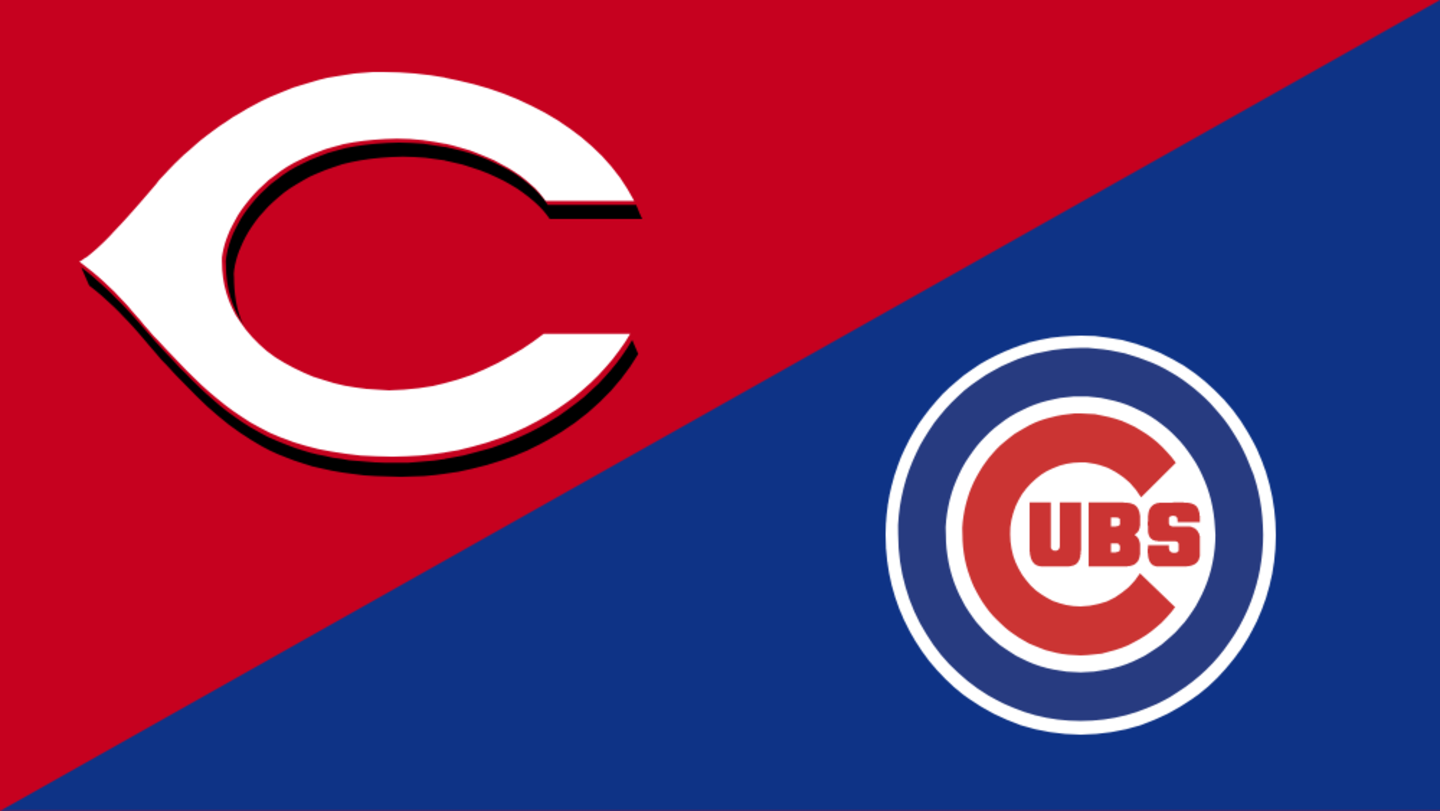 Colors, caps and logos: 113 years of Cubs uniforms