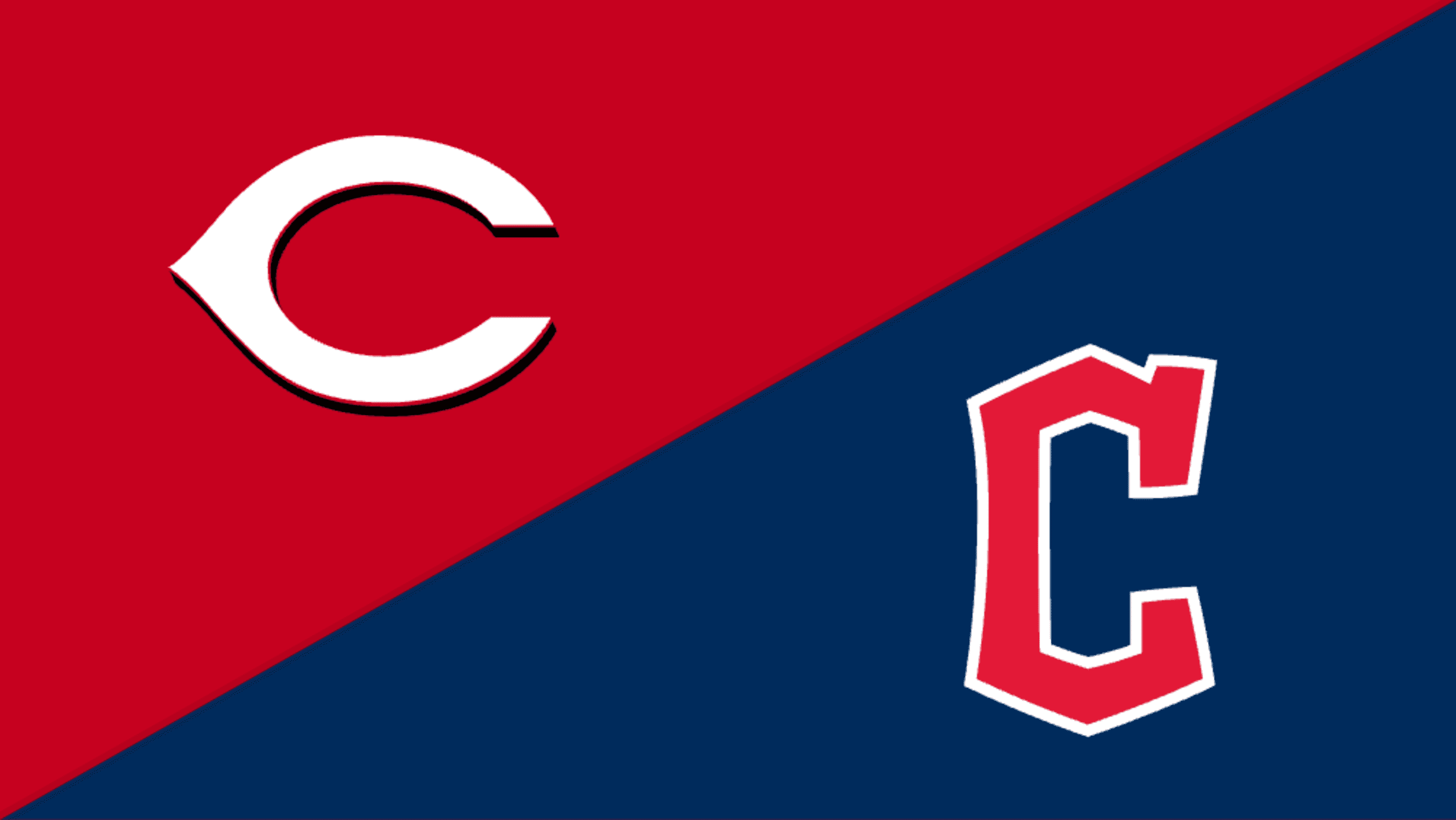 Official Cleveland Guardians Website | MLB.com