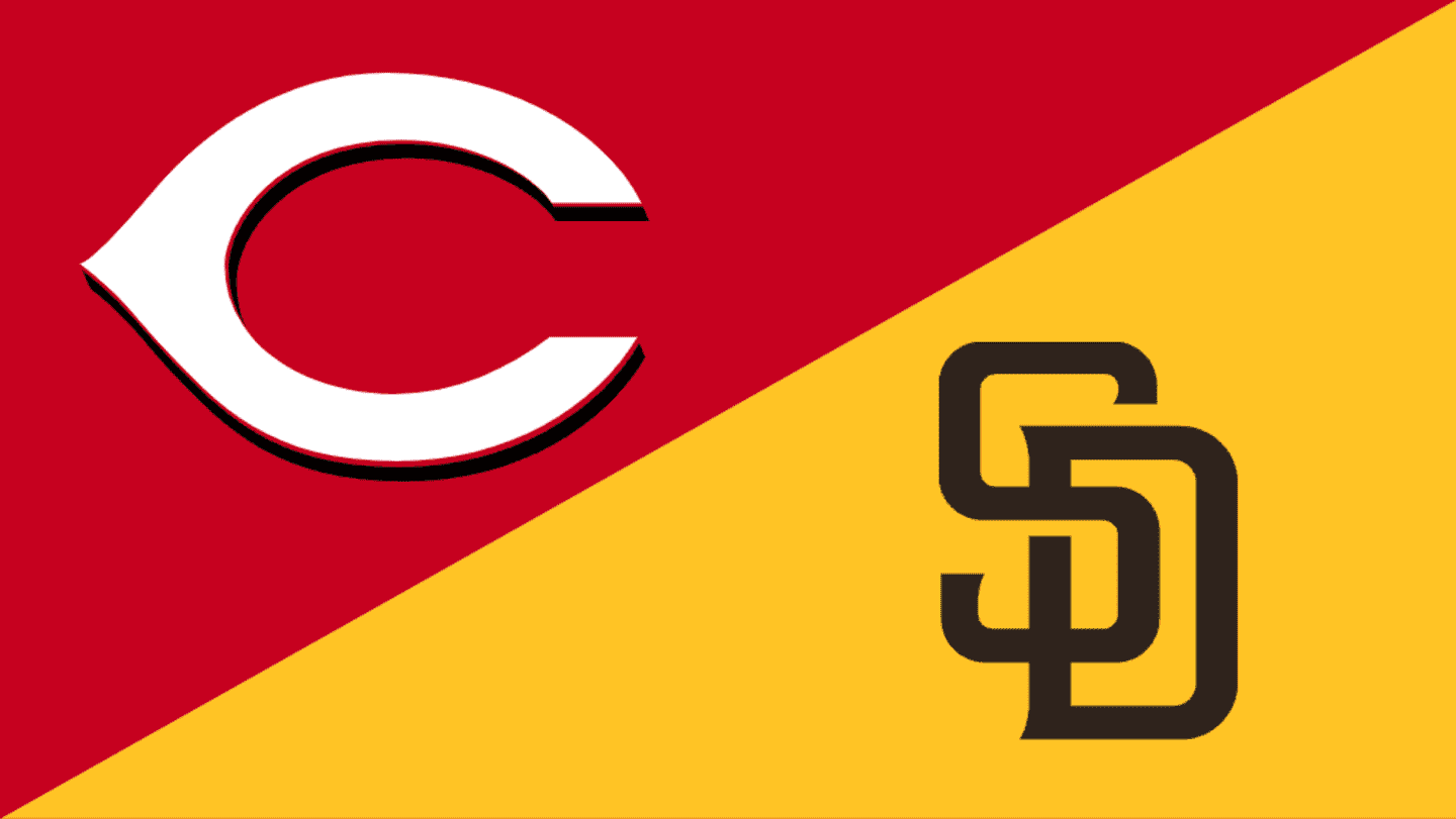 Mlb Gameday: Phillies 4, Reds 1 (08/11/2025)   The Play Everyone'S Talking About - 1pra7b3