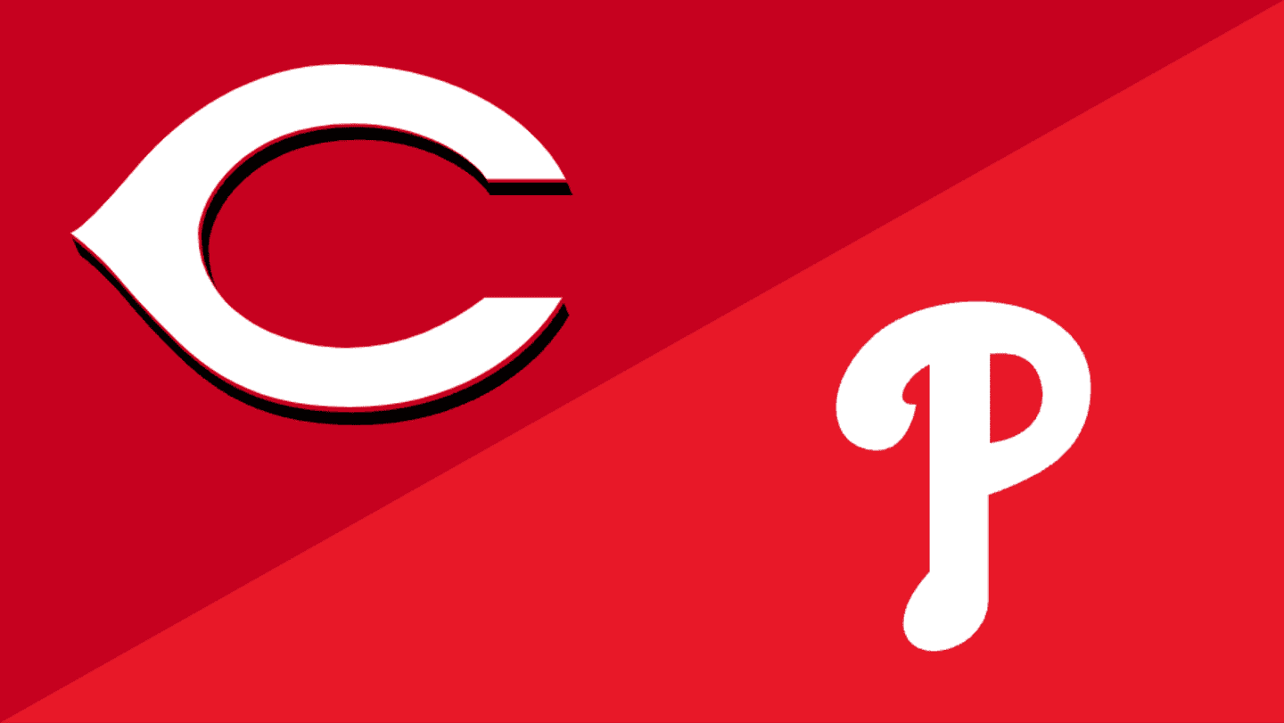 Gameday: Reds 4, Padres 2 Final Score (04/20/2019)