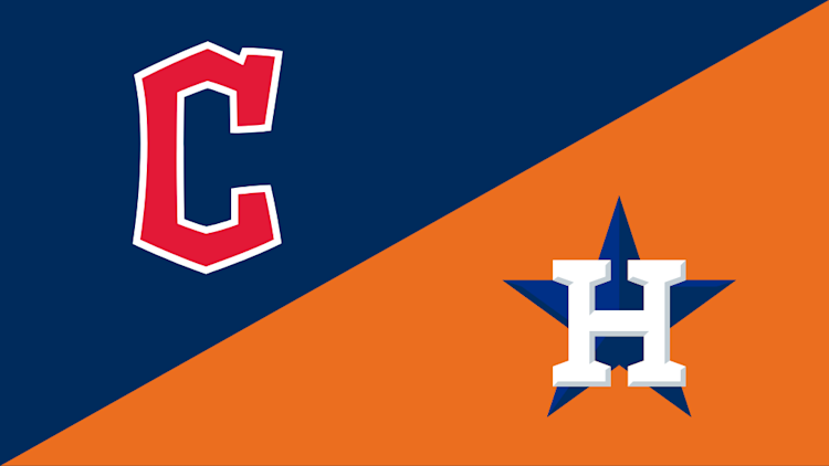 Houston Astros - 2013 Season Recap 