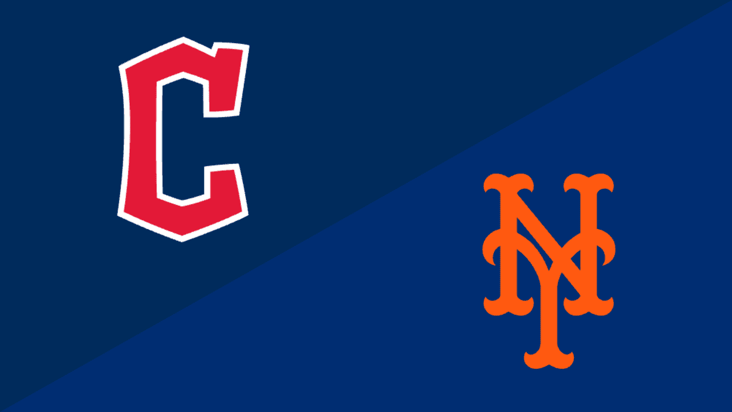 mlb-gameday-guardians-9-mets-10-final-score-05-19-2023-mlb