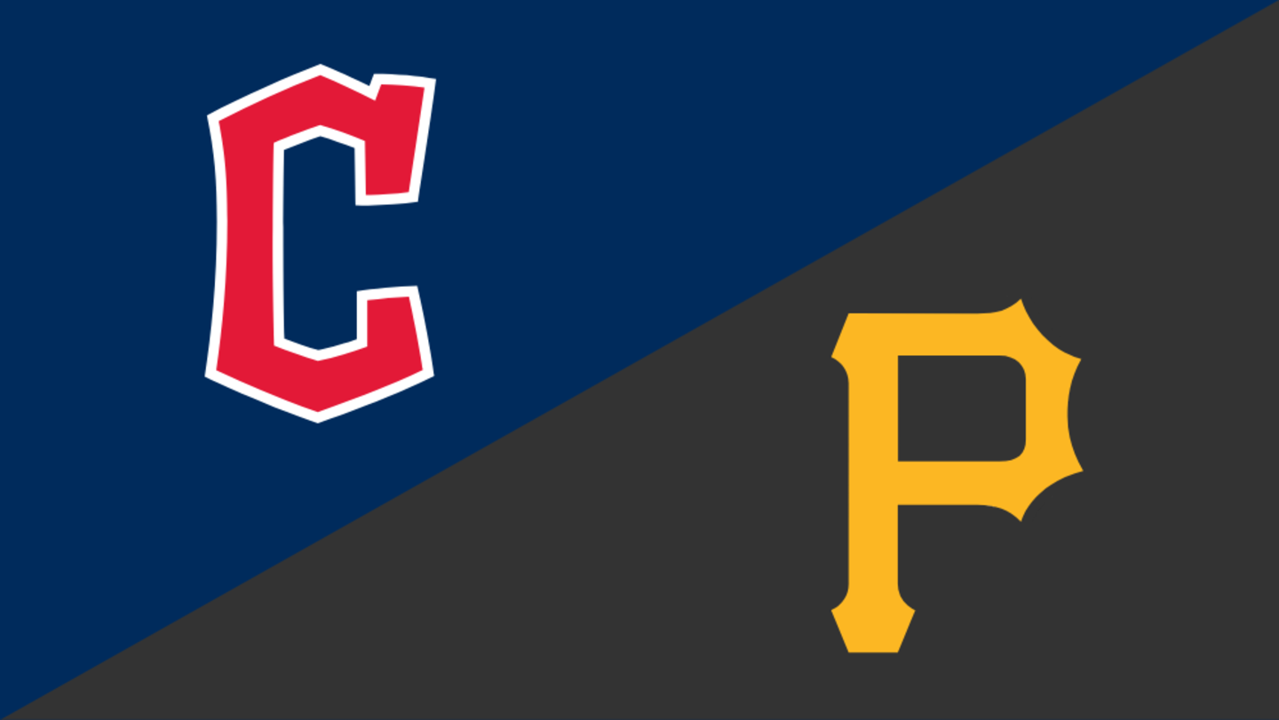 Pittsburgh Pirates vs. Cleveland Guardians preview July 17, 2023