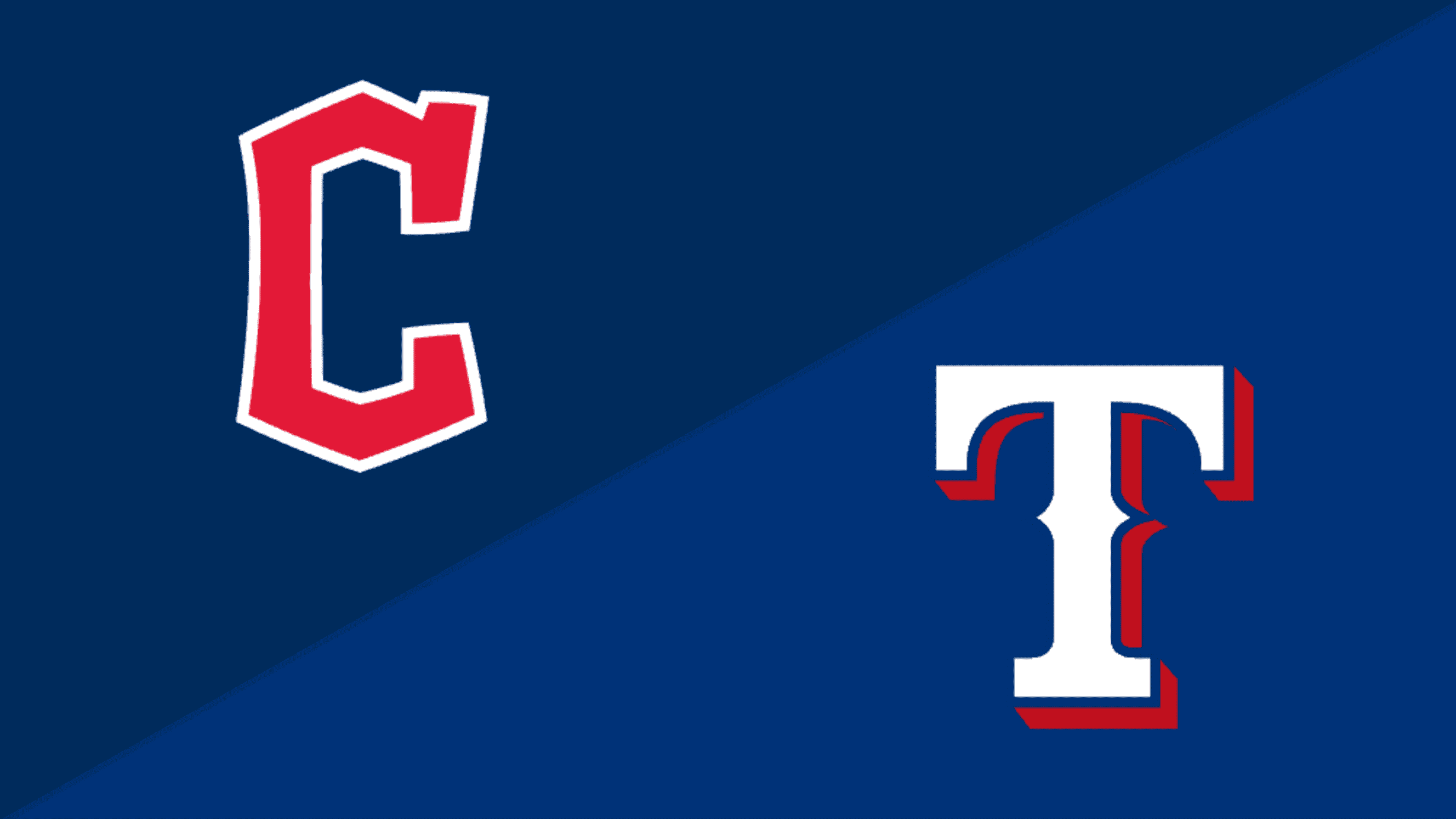 Official Texas Rangers Website | MLB.com