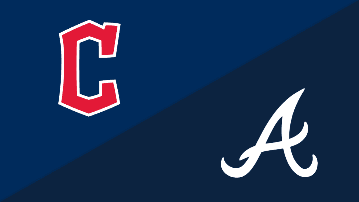 MLB Game Recap: Cleveland Guardians Win 8-5 – April 10, 2026
