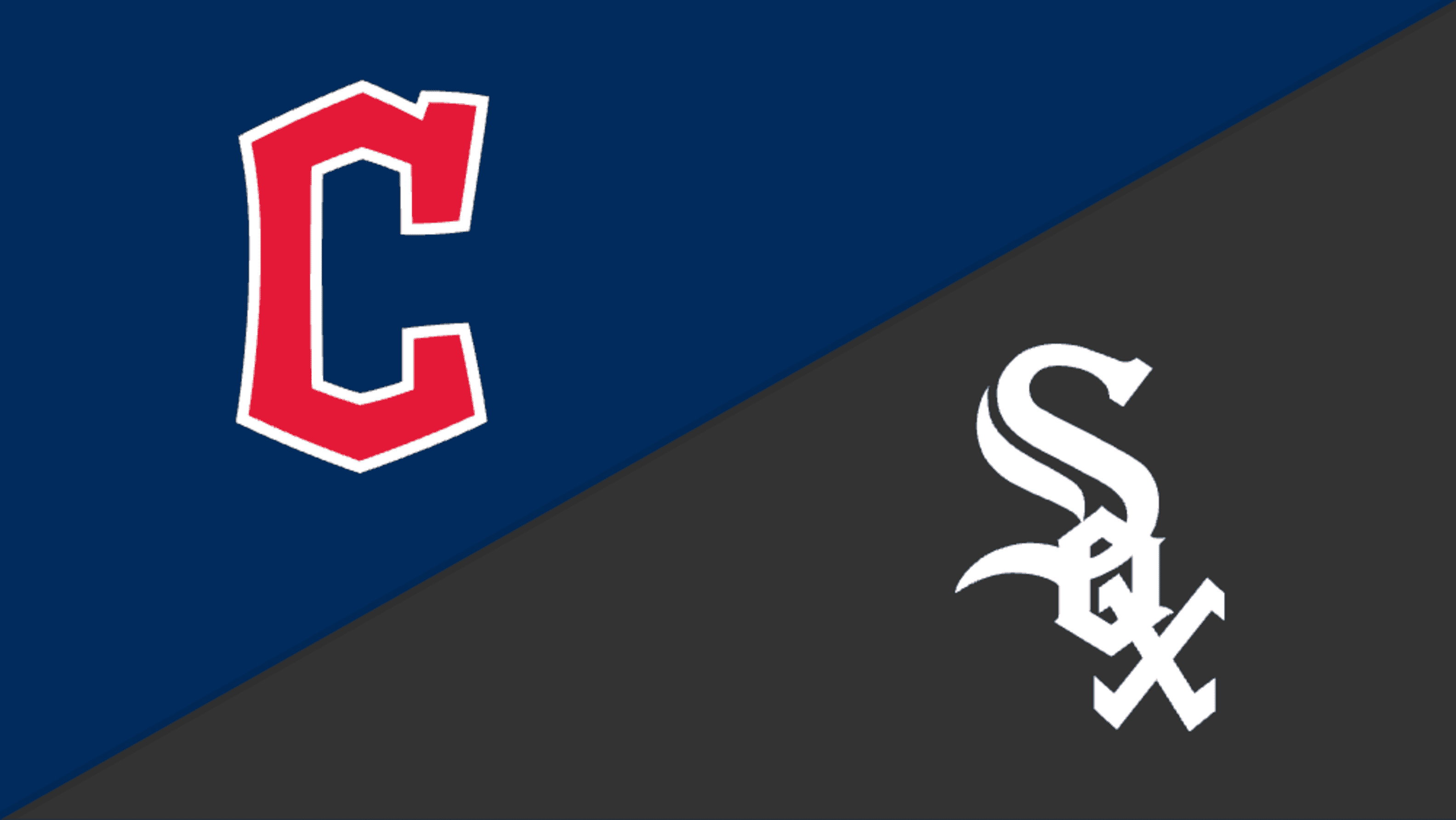 Chicago White Sox OFFICIAL Chicago White Sox City Connect Men main image 2