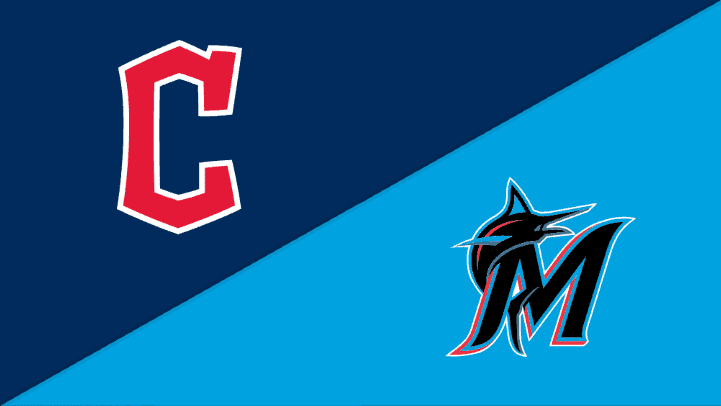 mlb-gameday-guardians-6-marlins-3-final-score-06-09-2024-mlb