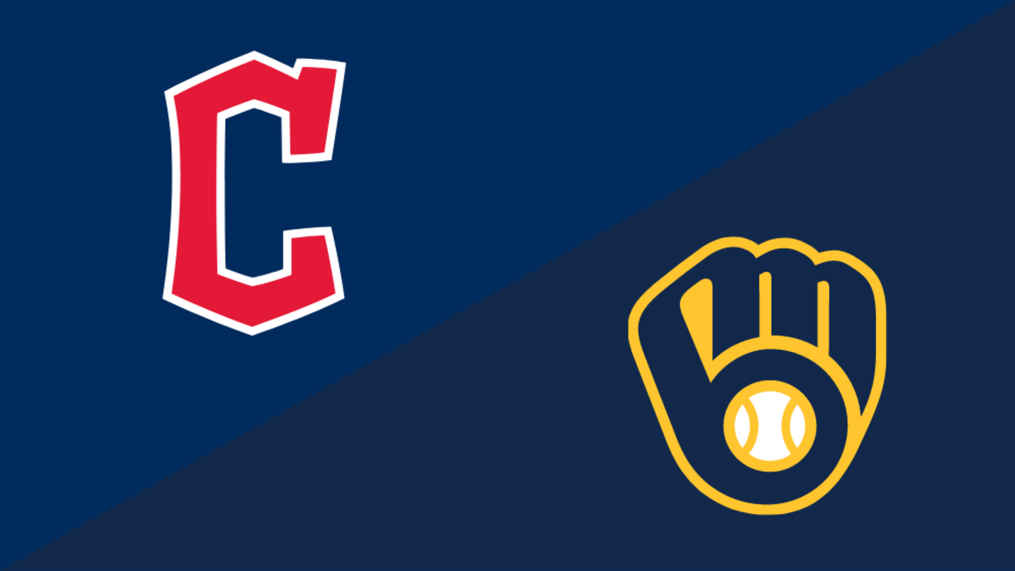 Gameday Guardians 0, Brewers 2 Final Score (08/18/2024)