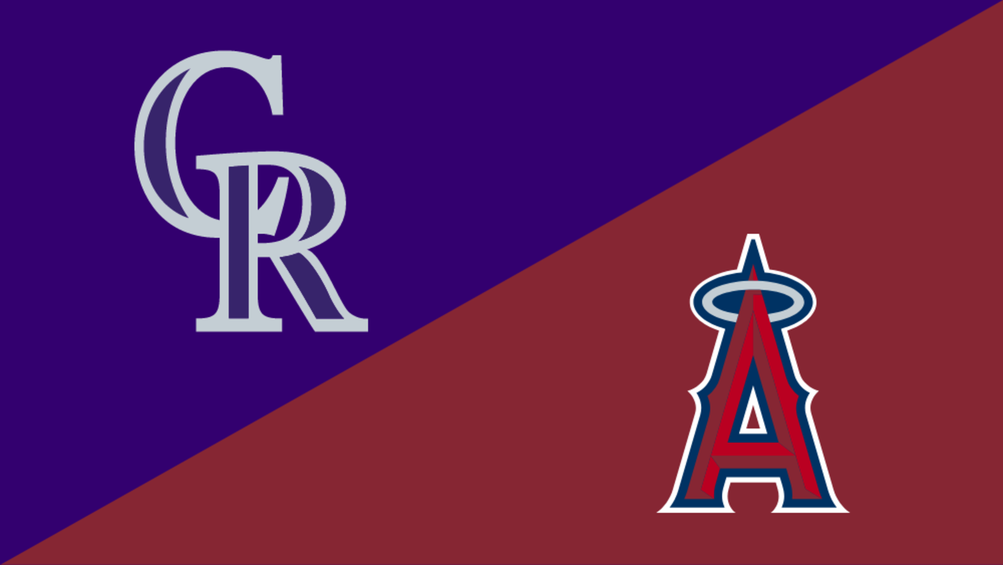 A'S Crumble! Rays Dominate In Mlb Gameday: 7 4 Final Score (08/11/2025) - 8td4d41