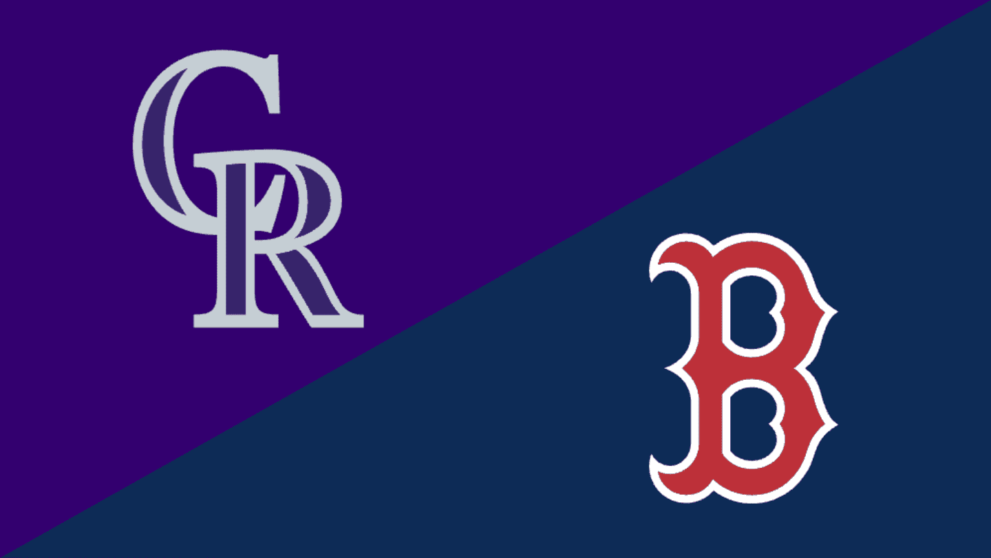 Bring back this logo : r/redsox