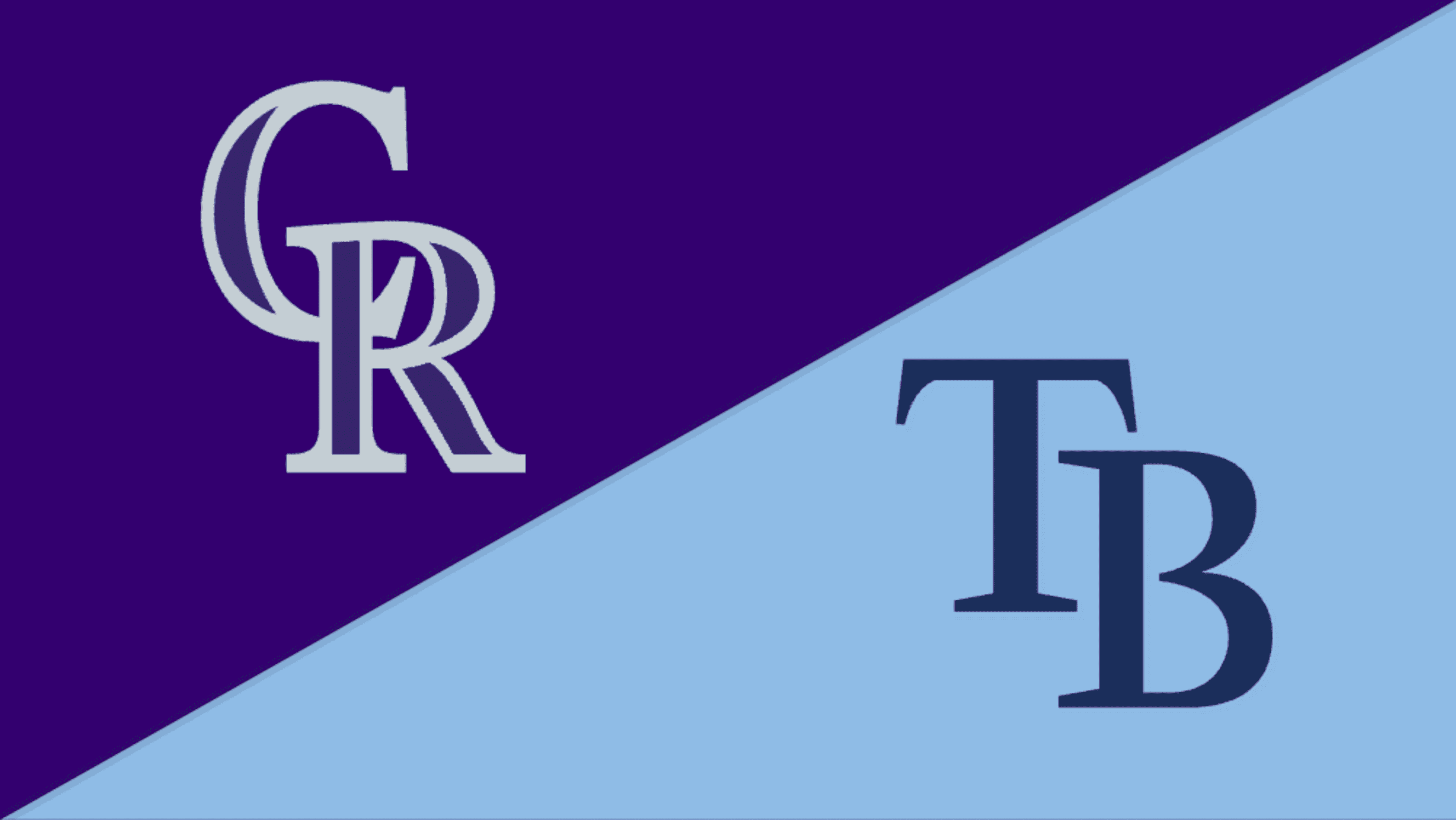 Official Colorado Rockies Website | MLB.com