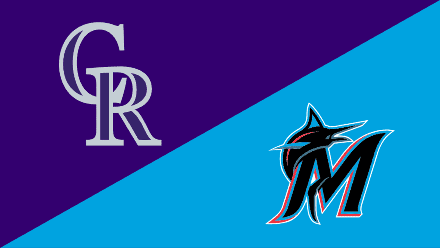 New Wallpaper : r/MiamiMarlins