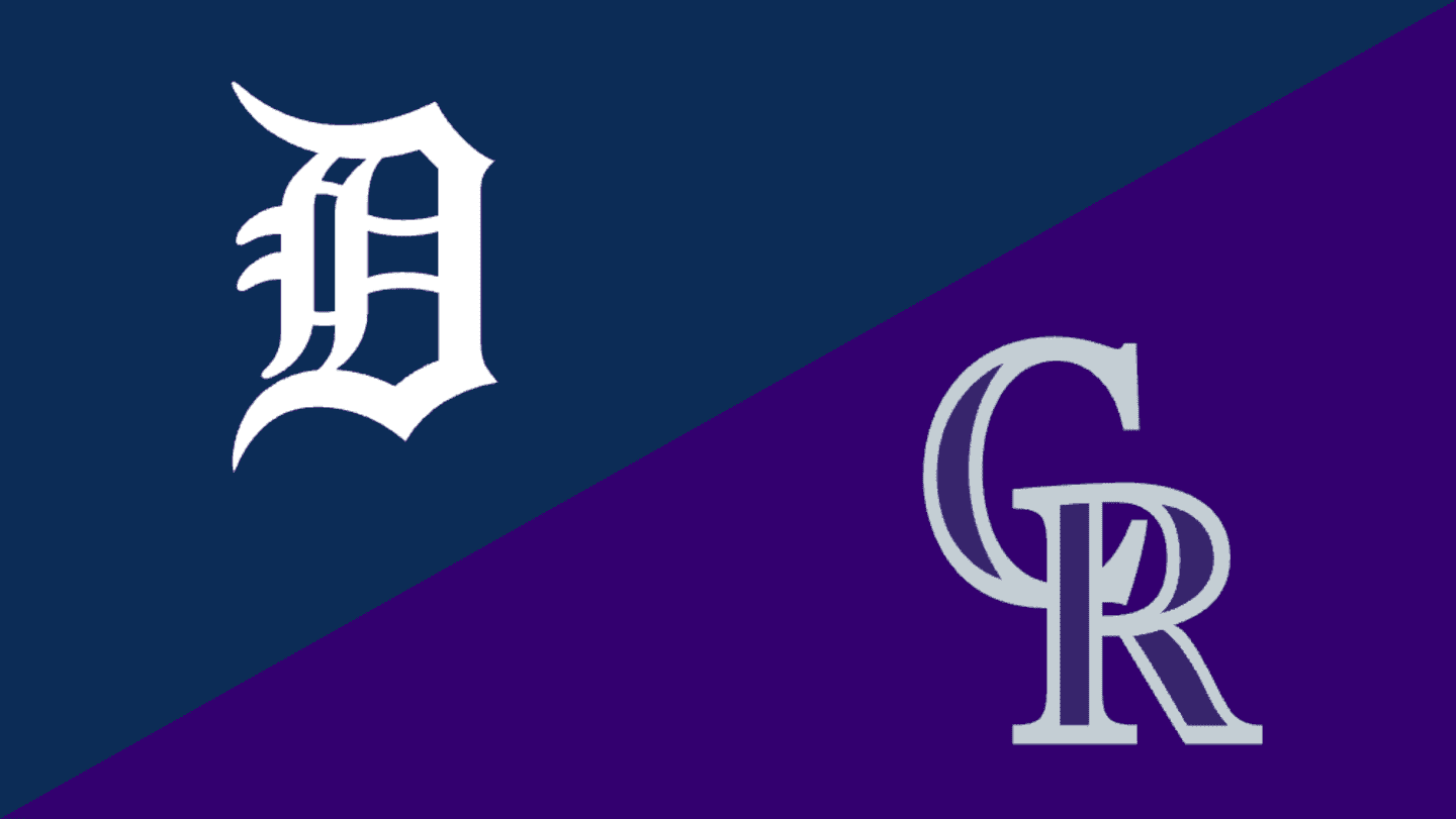 Mlb Gameday: Twins 2, Yankees 6 Final Score (08/11/2025)   This Game Was A Masterclass - 77y53qk