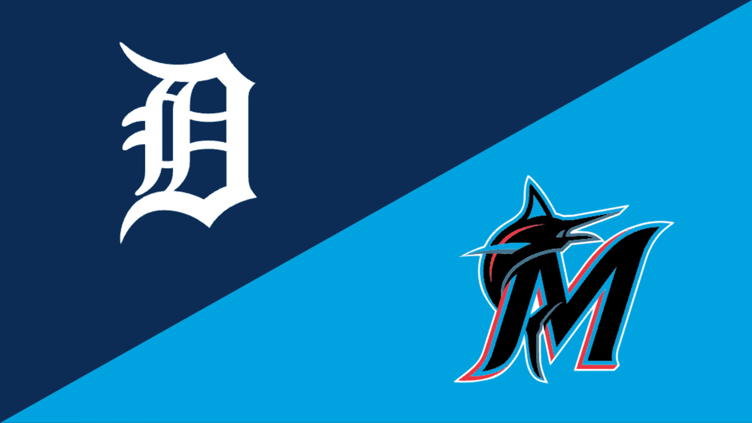 Official Detroit Tigers Website | MLB.com