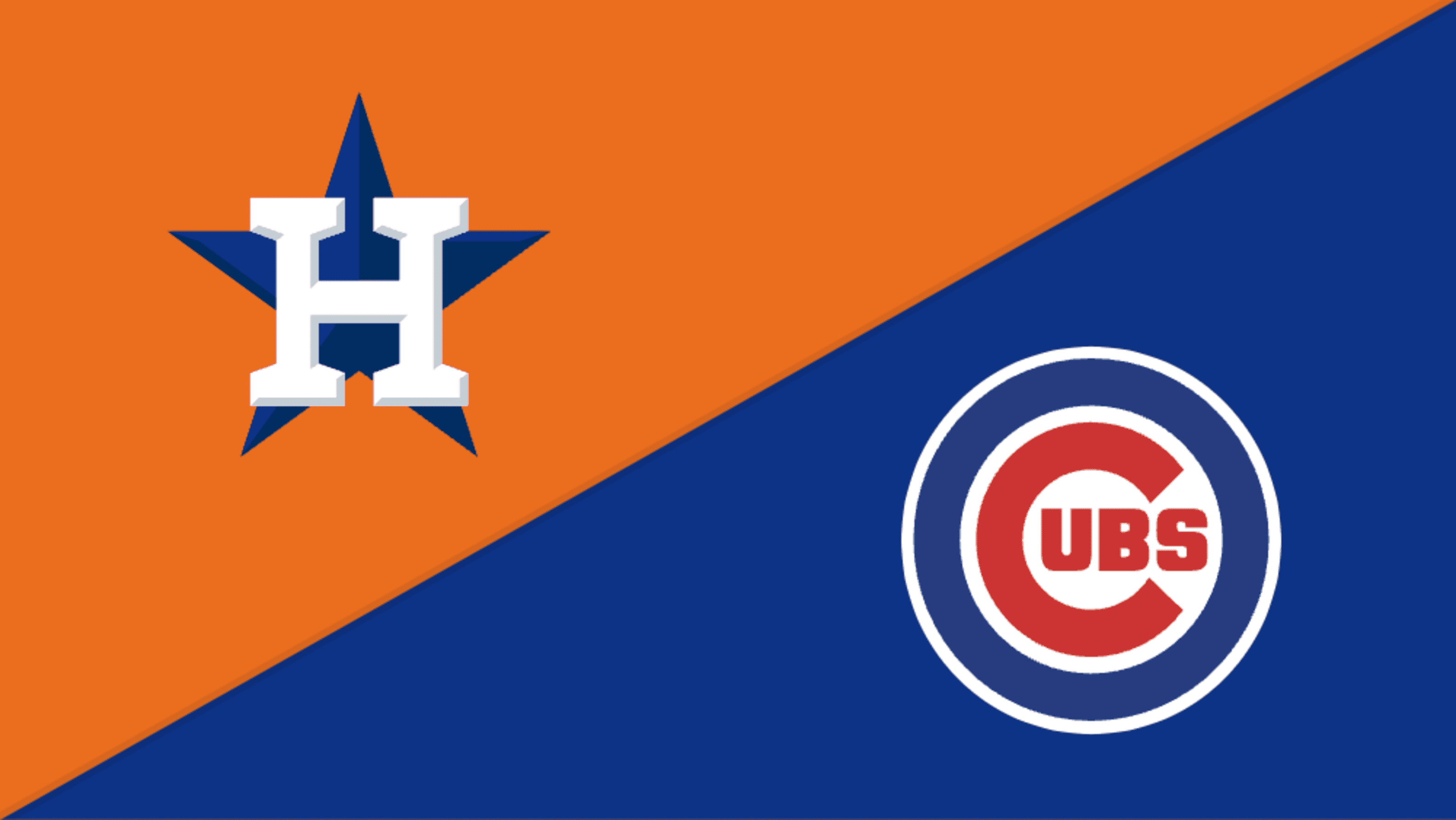 Official Houston Astros Website | MLB.com
