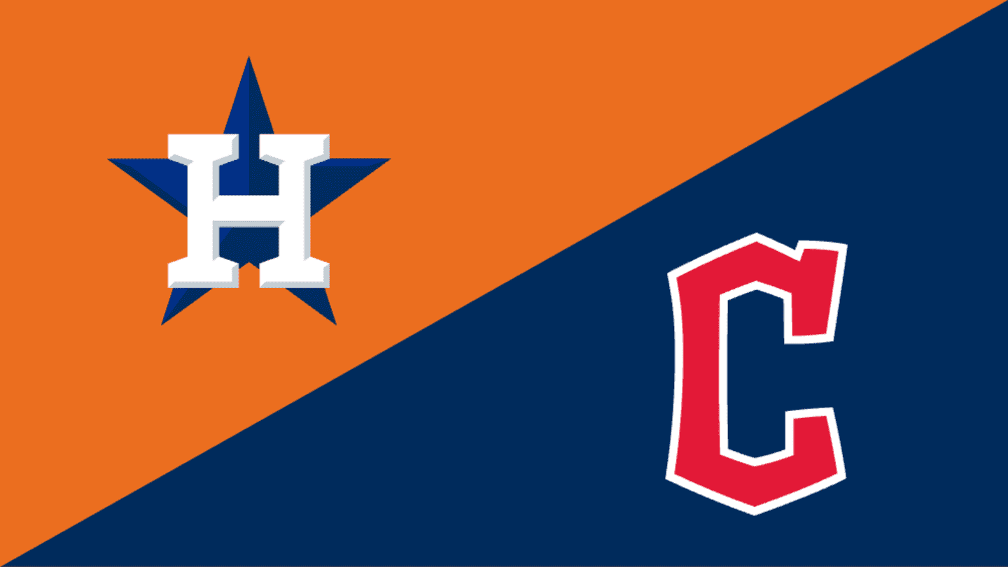 [分享] 今日Carlos Correa