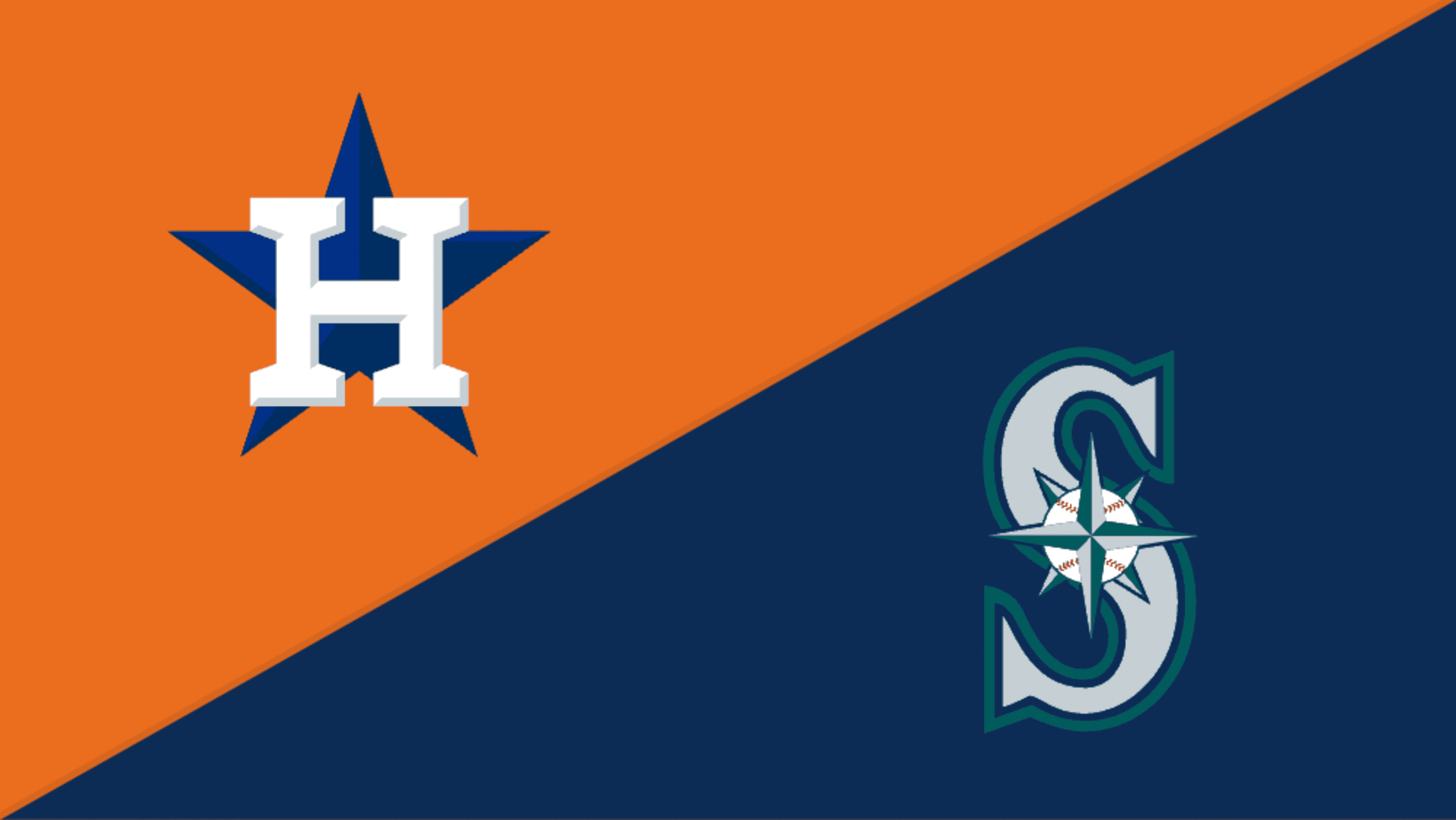 Official Houston Astros Website | MLB.com