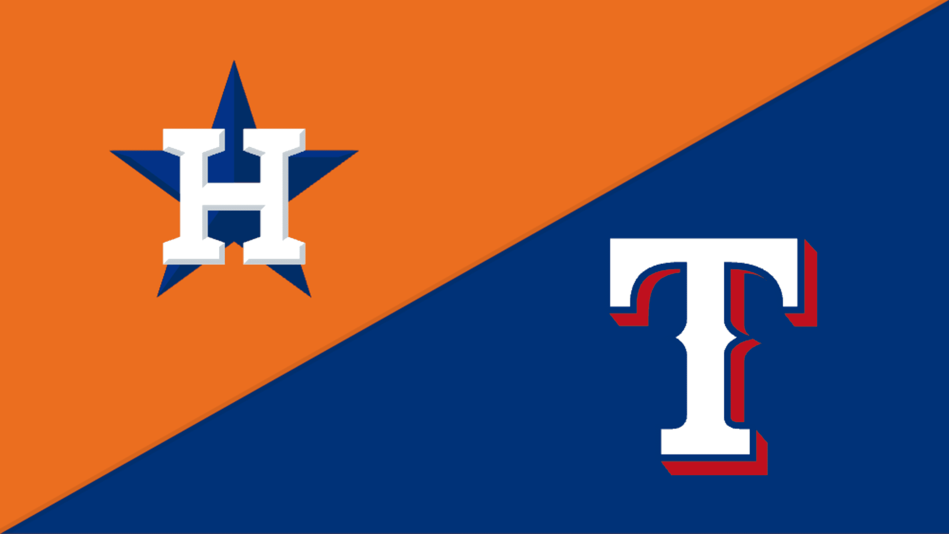 Houston Astros 公式メジャーリーグベースボール Official Houston Astros Website | MLB.com