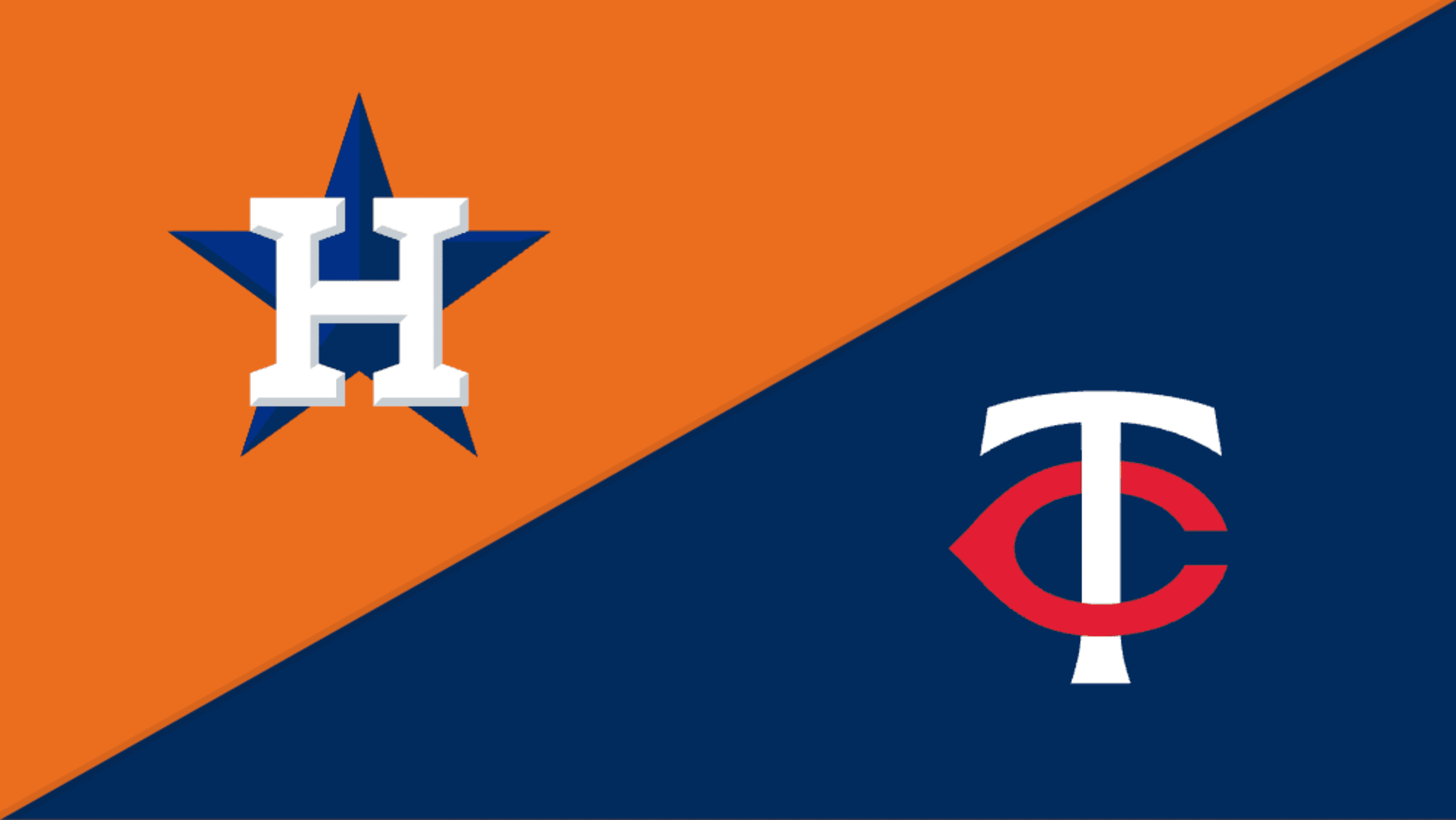 Official Houston Astros Website | MLB.com