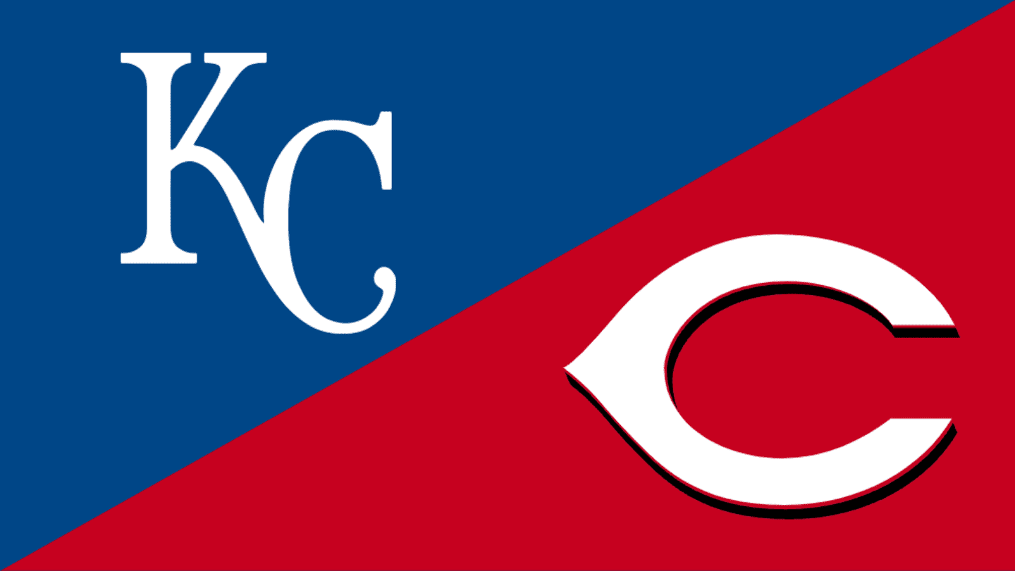 Mlb Gameday: Reds Vs Phillies (08/11/2025)   4 1 Final Score Recap - 4vmfeth