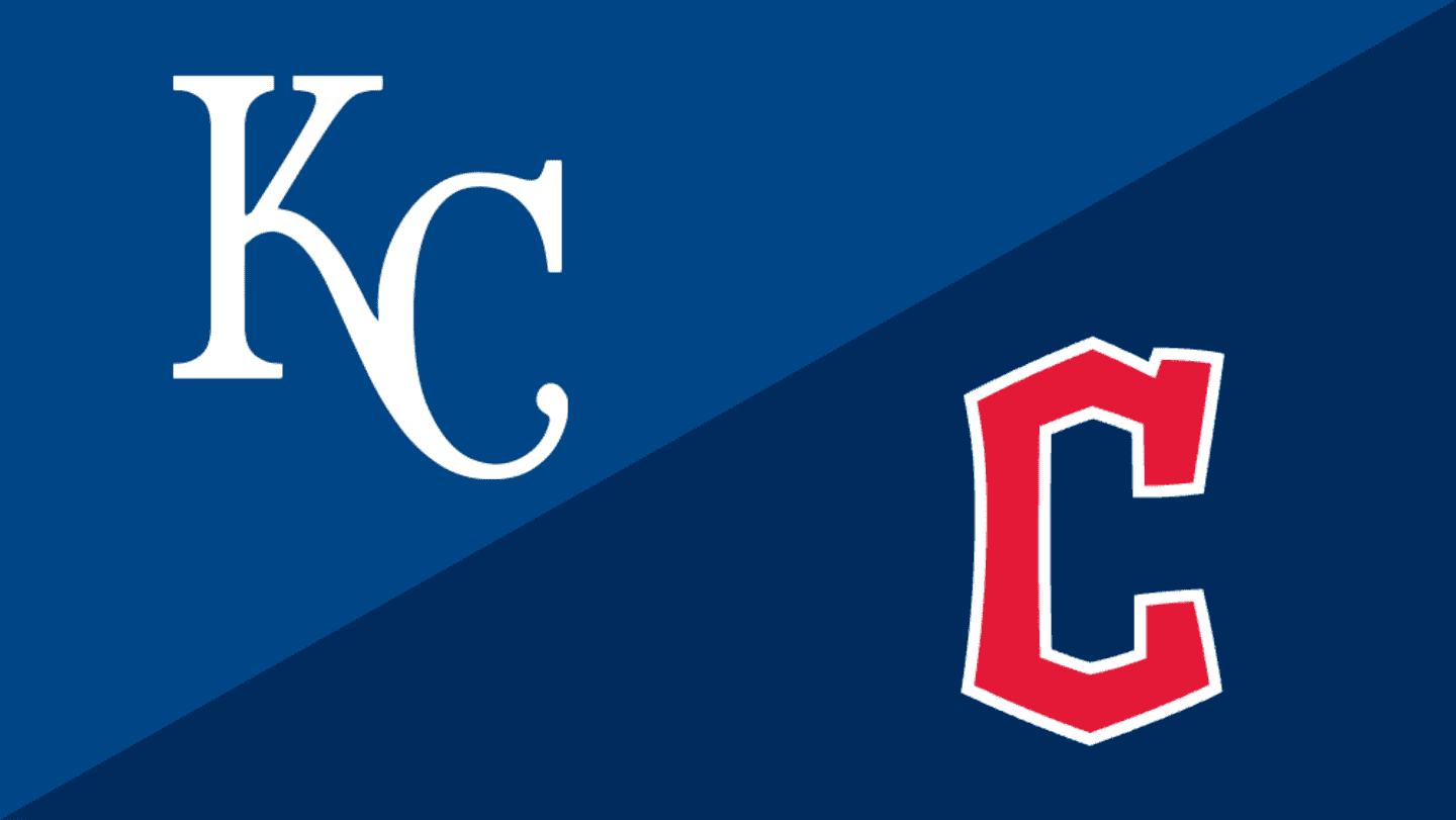 KC Royals have series finale in Cleveland moved to next week