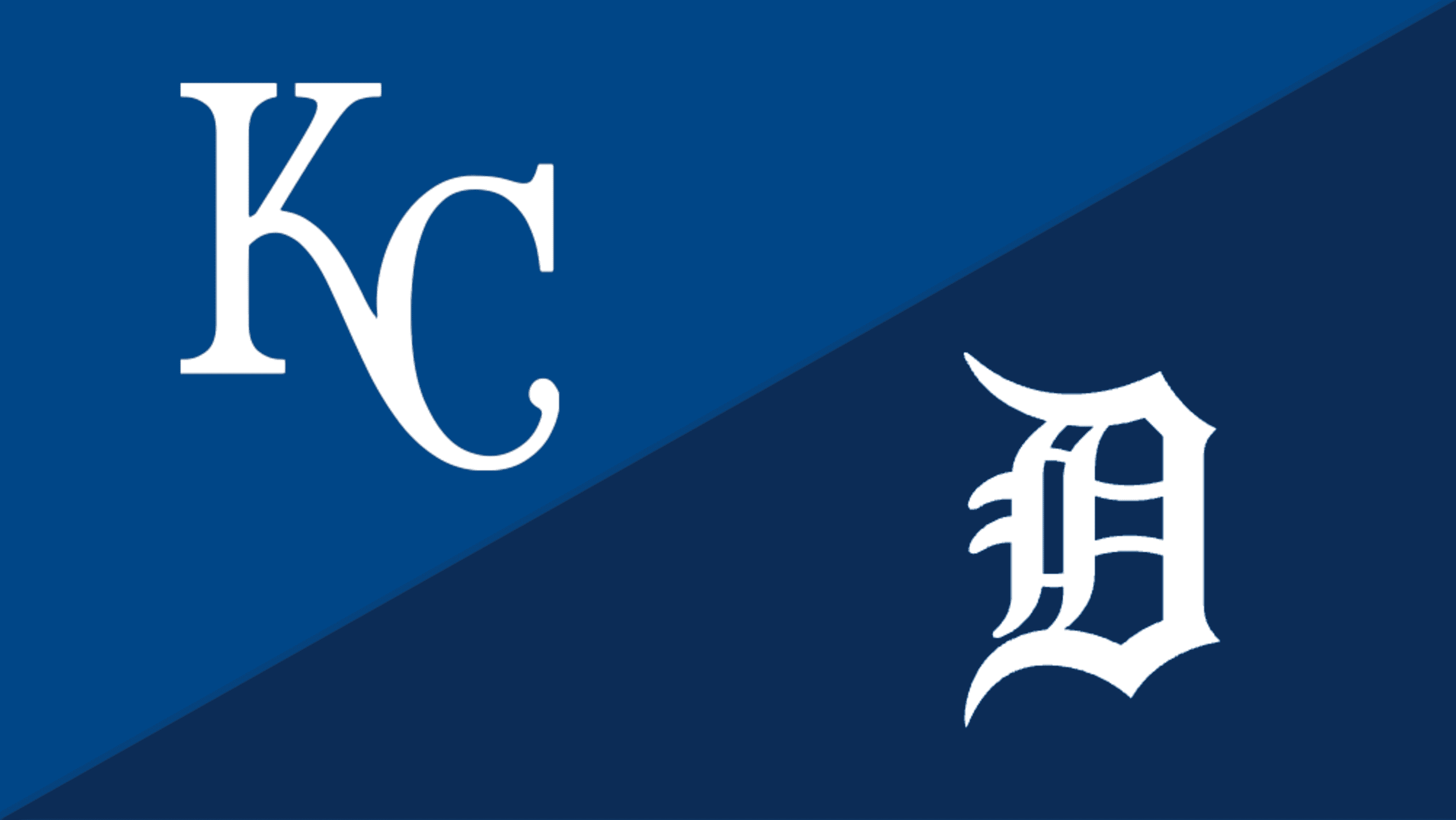 Official Kansas City Royals Website | MLB.com