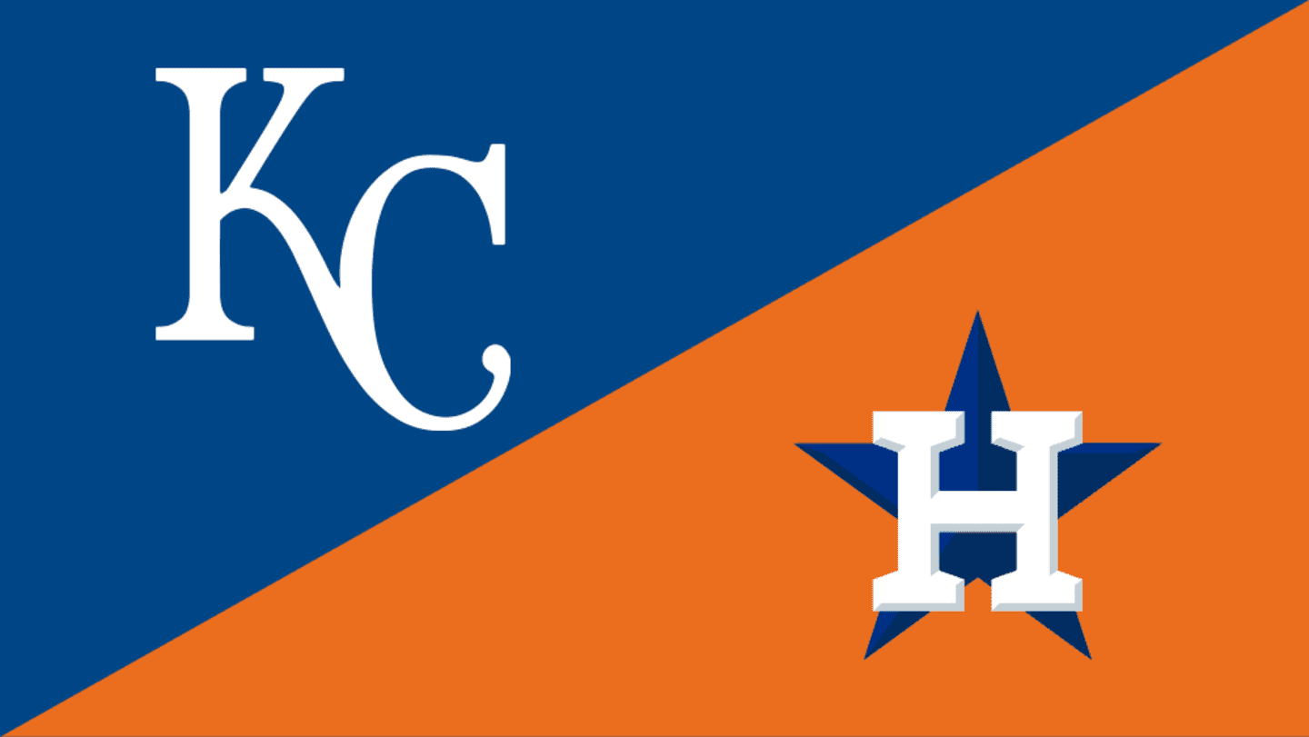 Álvarez's HR boosts Astros to 7-4 win vs Royals