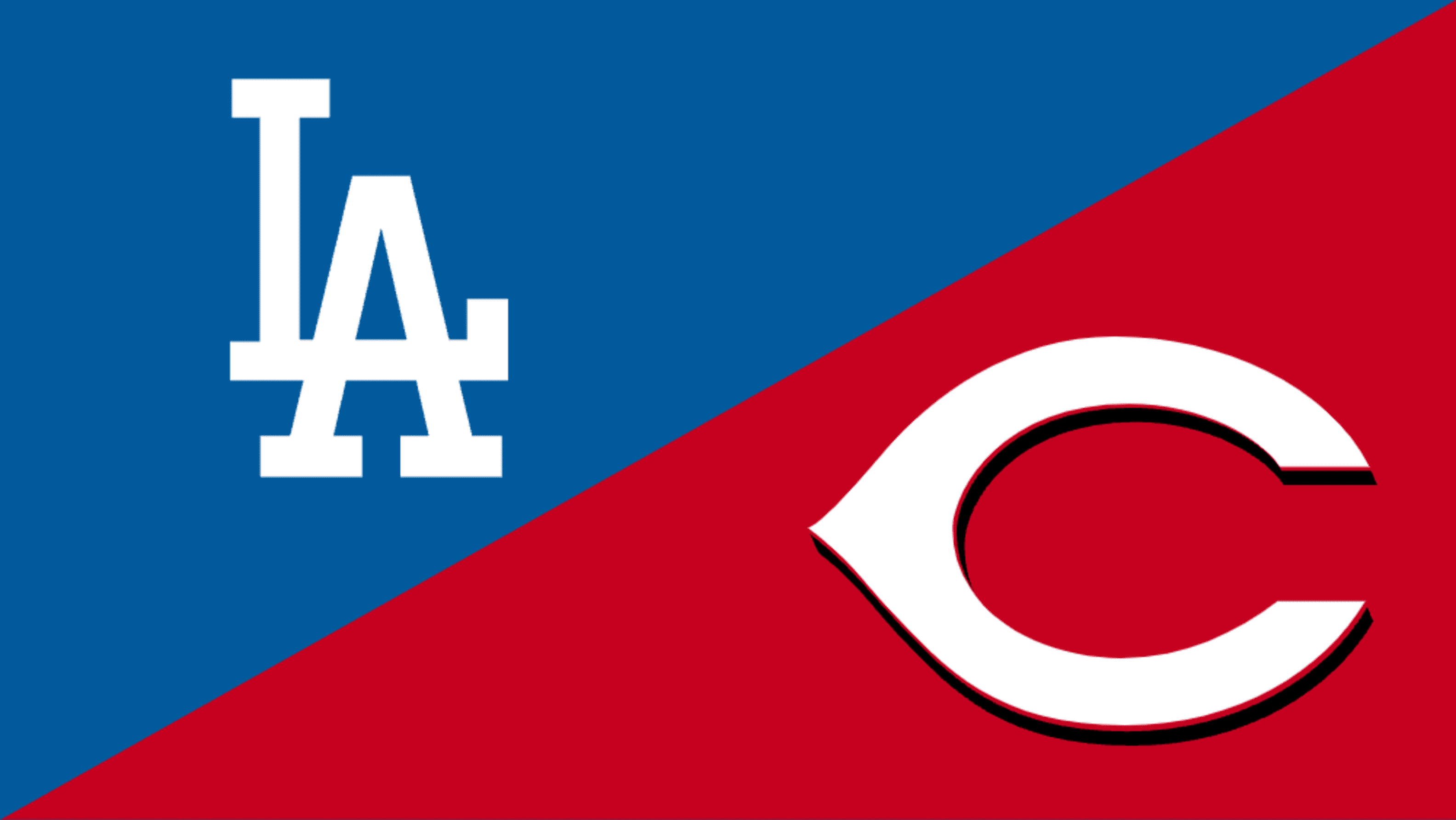 MLB - LA　Dodgers ロサンゼルスドジャース　ゲームチップ  MLB 59FIFTY Los Angeles Dodgers 2024 Stats Pack ロサンゼルス