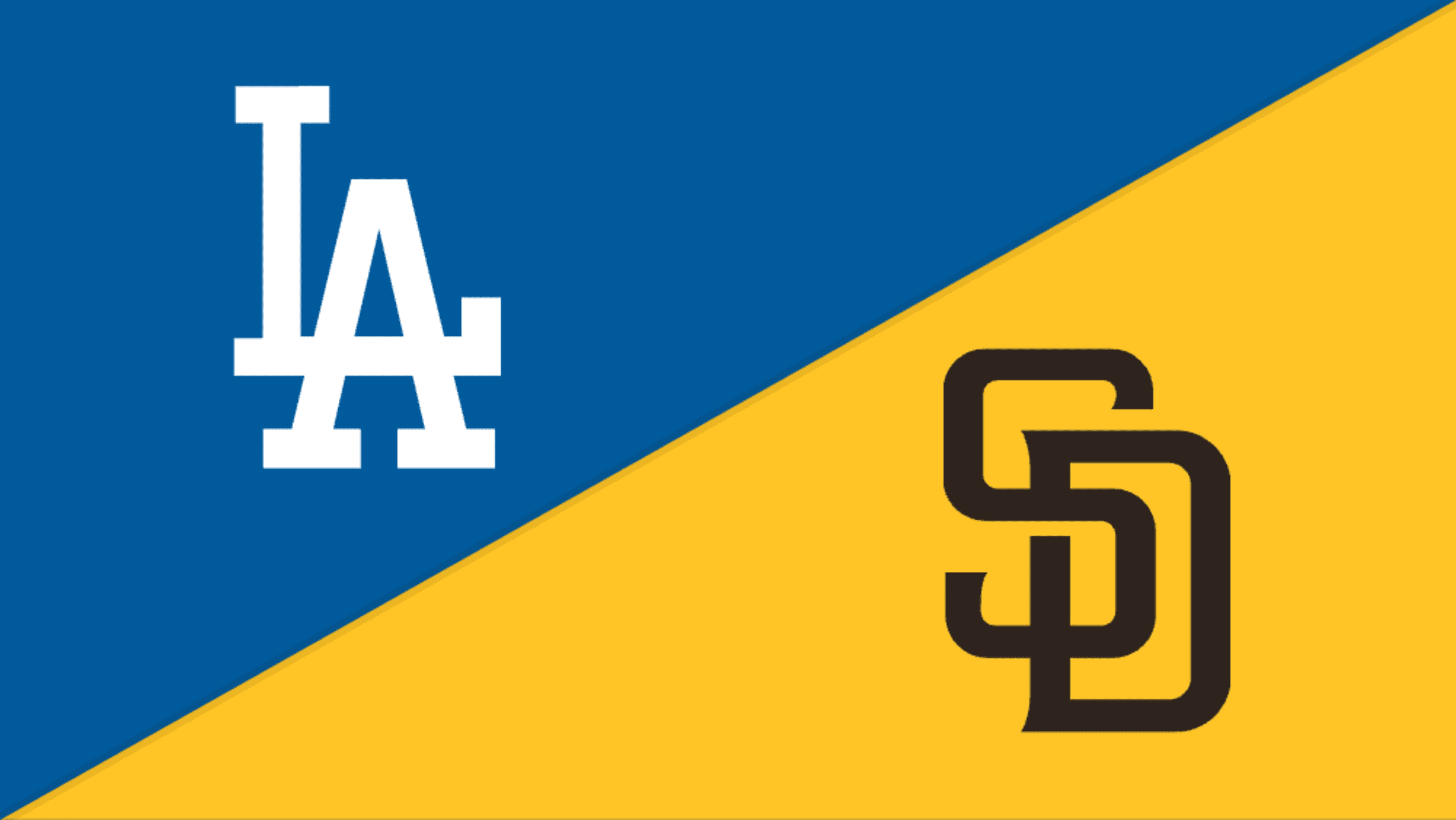 Official Los Angeles Dodgers Website | MLB.com