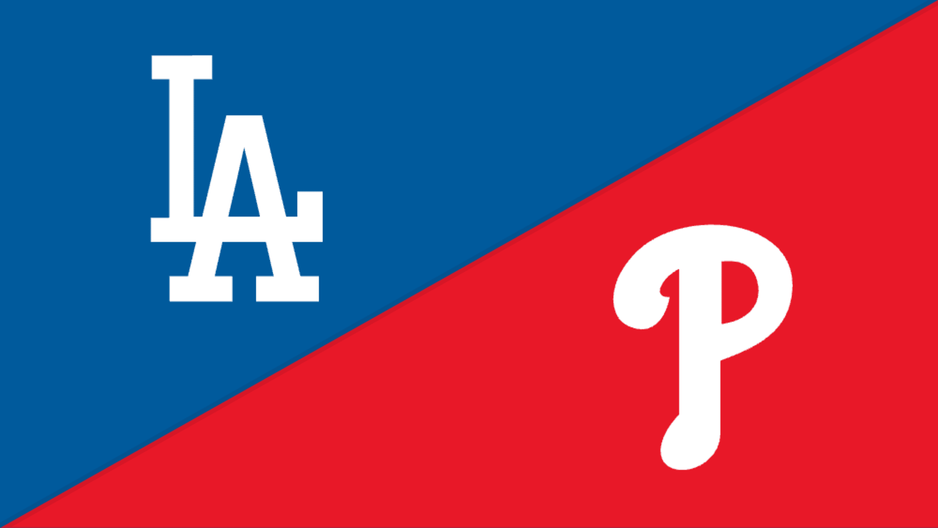 Official Philadelphia Phillies Website | MLB.com