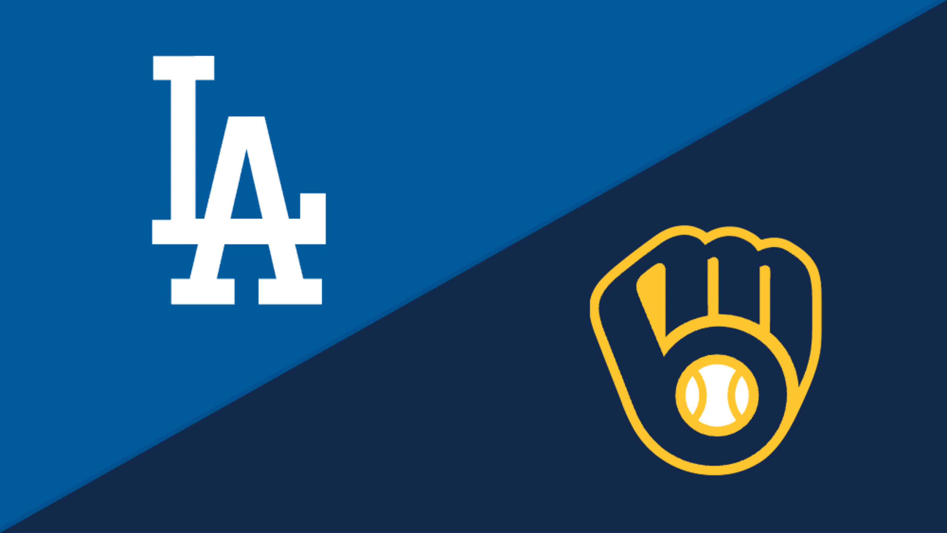 Official Milwaukee Brewers Website | MLB.com