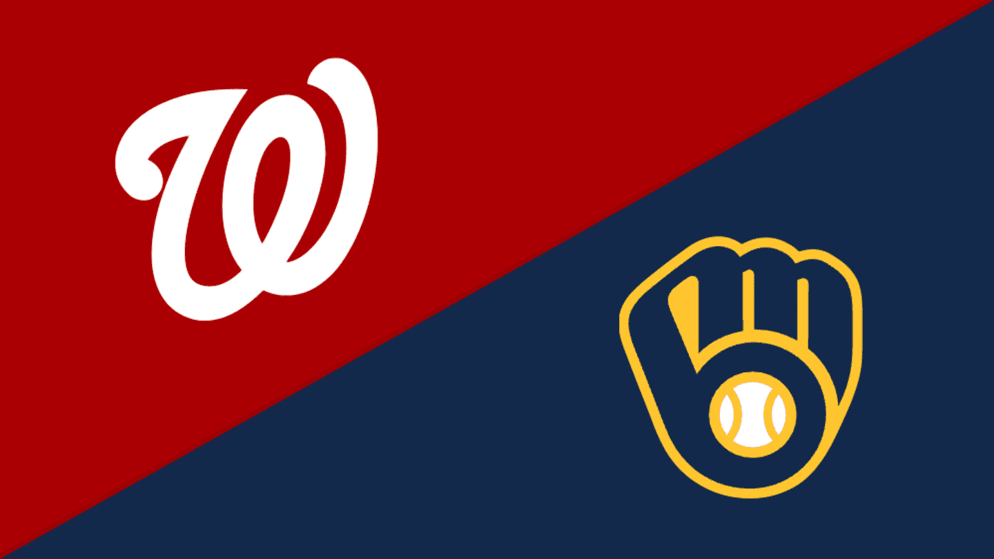 Washington Nationals Game Score and Recap: April 10, 2026 | MLB