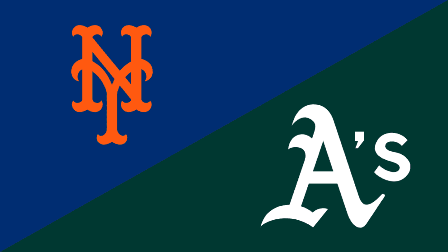 New York Mets Scores, Stats and Highlights - ESPN