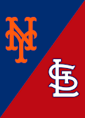 Kodai Senga #34 - Game Used Jersey - 7 IP, ER, 5 K's, Earns 10th Career MLB  Win - Mets vs. Cardinals - 8/19/23