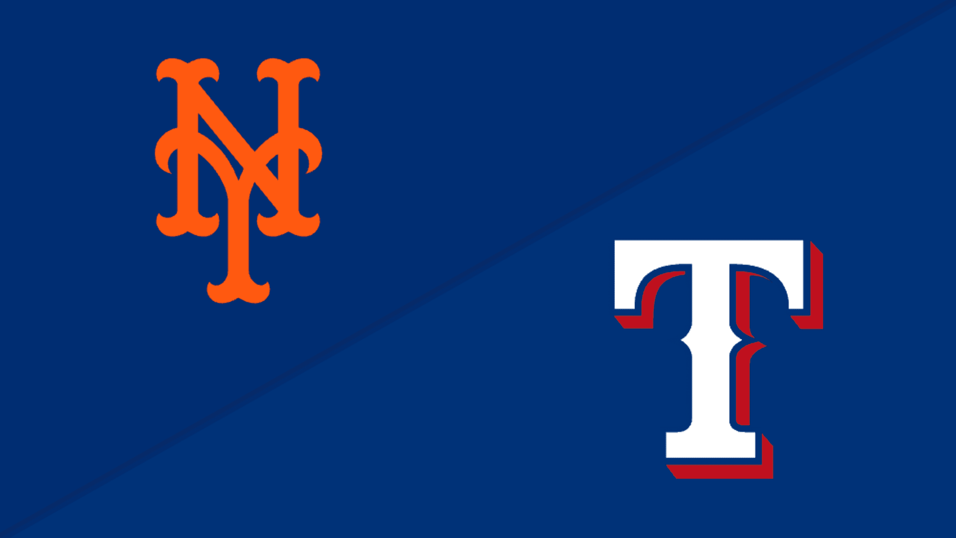 Official New York Mets Website | MLB.com