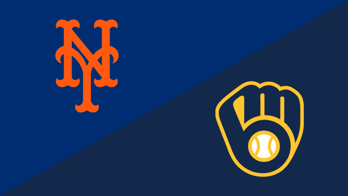 Rowdy Tellez Player Props: Brewers vs. Mets