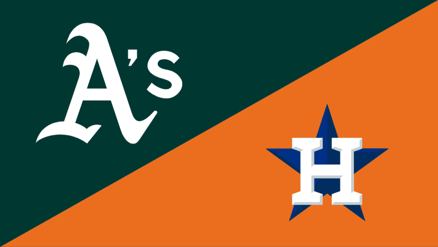 Old School Houston Astros : r/SuperMegaBaseball