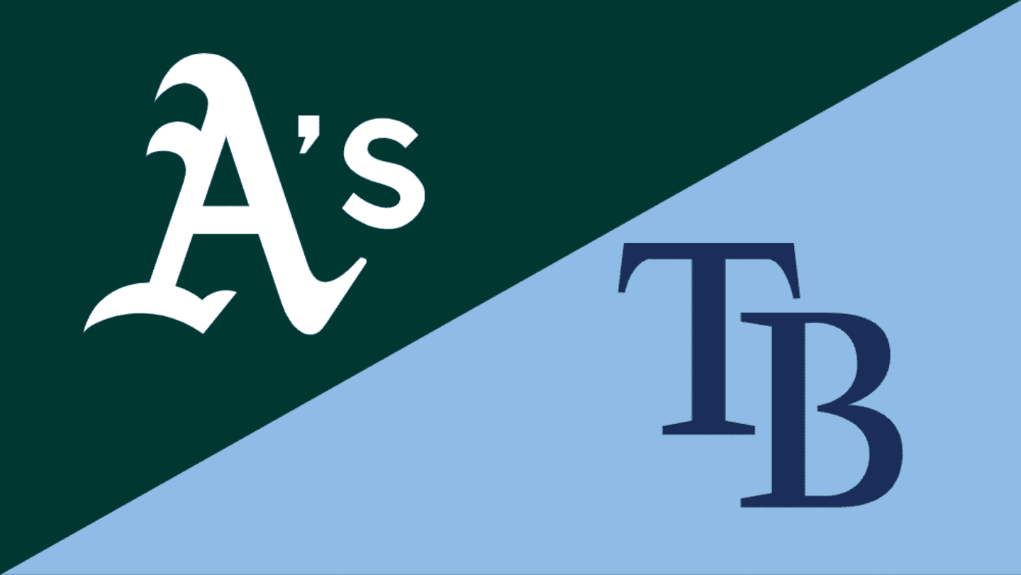 Mlb Gameday: Rays 7, Athletics 4 – The Rays' Victory: A Testament To Teamwork! (08/11/2025) - wln7ktk