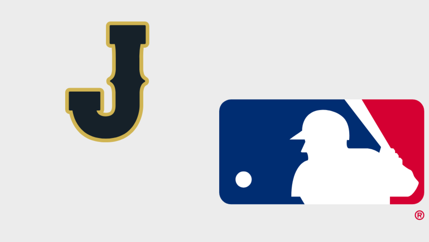 JPN@MLB: Fujinami strikes out five for Samurai Japan 