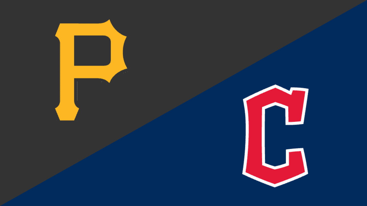 Mlb Gameday: Twins 2, Yankees 6 Final Score (08/11/2025)   Expert Predictions Gone Wrong? - x87rvu6