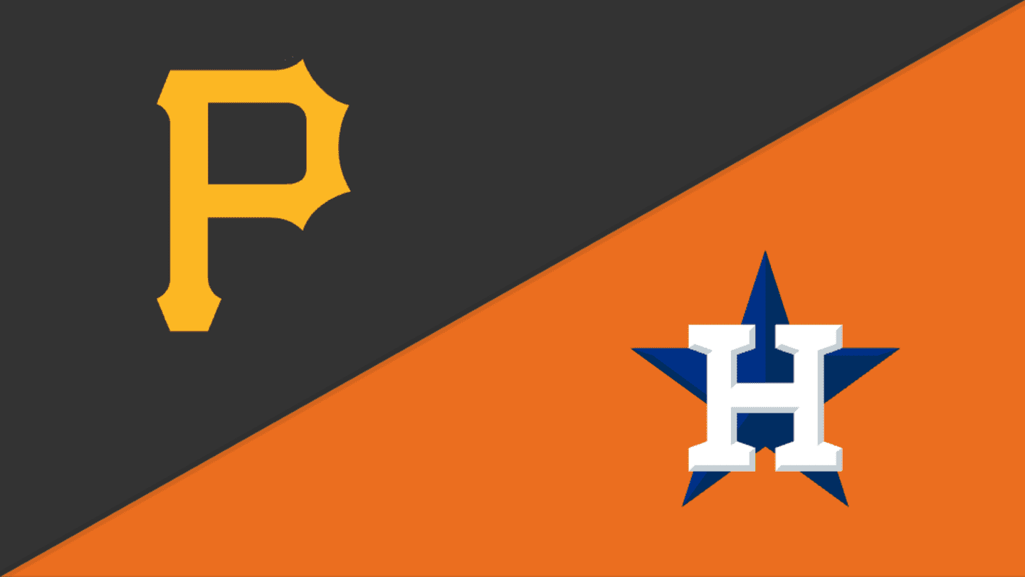Gameday: Pirates 6, Astros 2 Final Score (07/30/2024) | MiLB.com