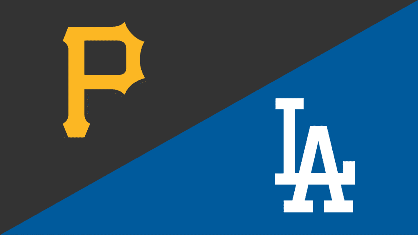 I made you guys a Kershaw phone wallpaper : r/Dodgers