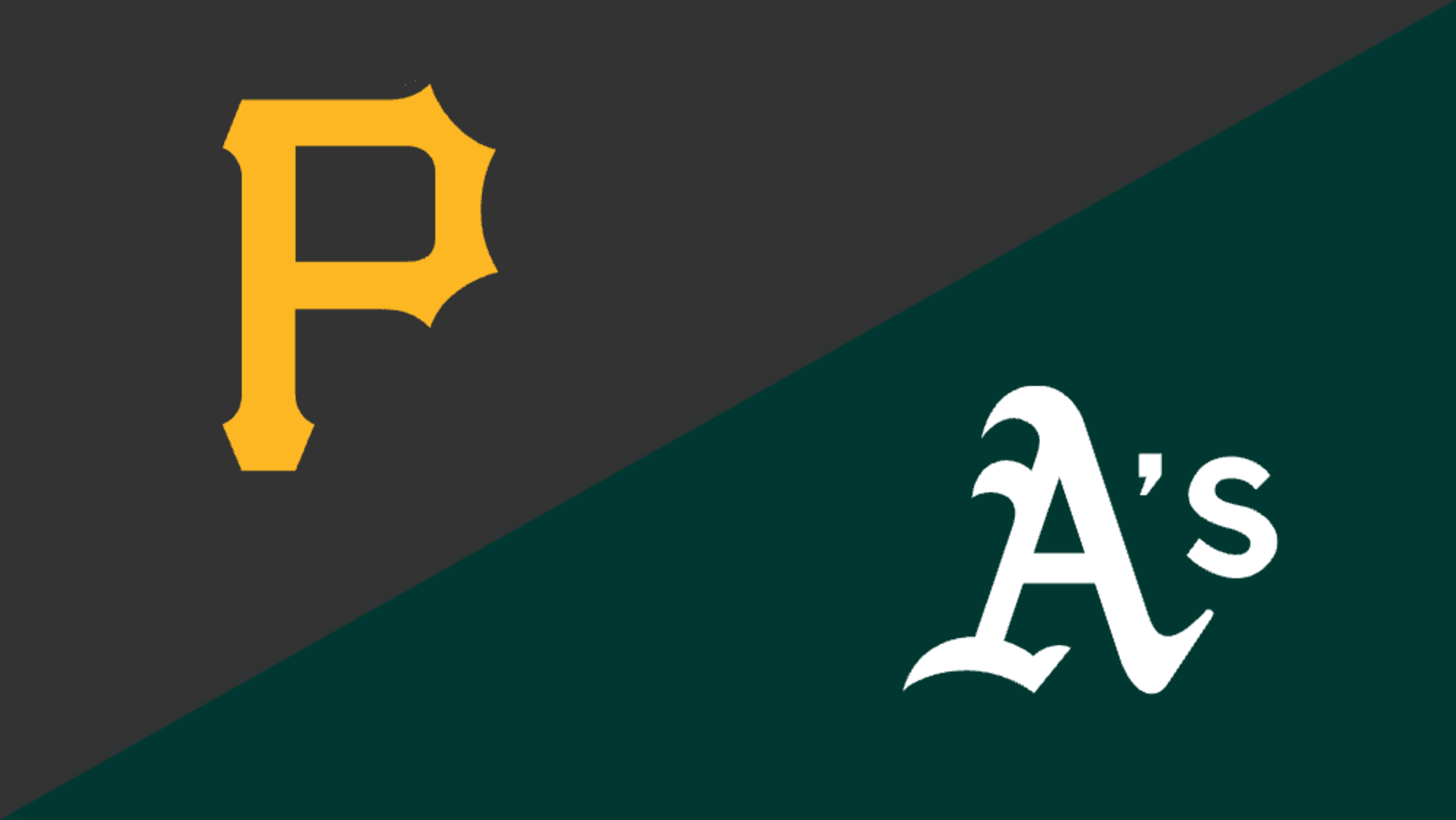 Official Athletics Website | MLB.com