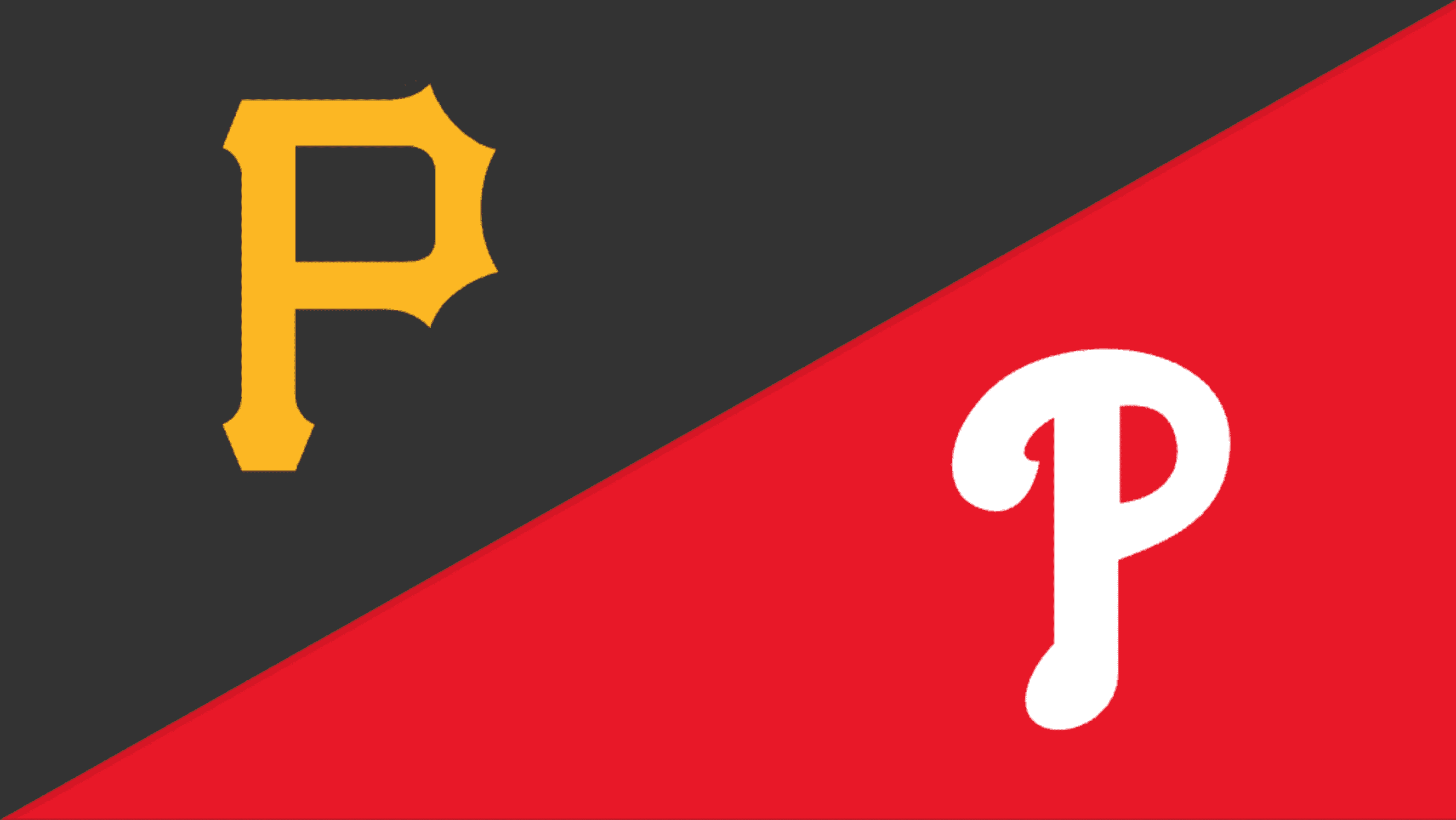 Official Philadelphia Phillies Website | MLB.com