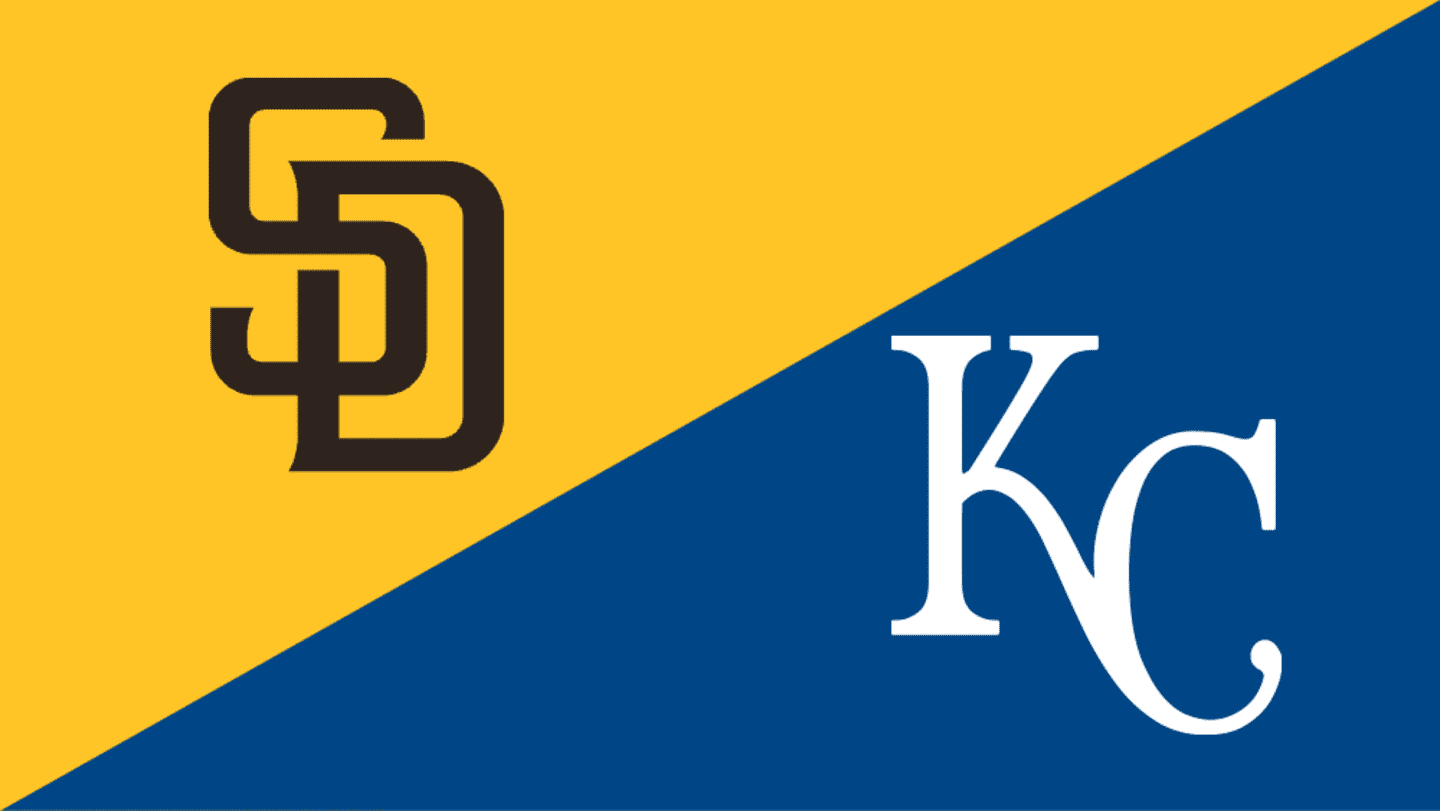 [分享] 今日金河成