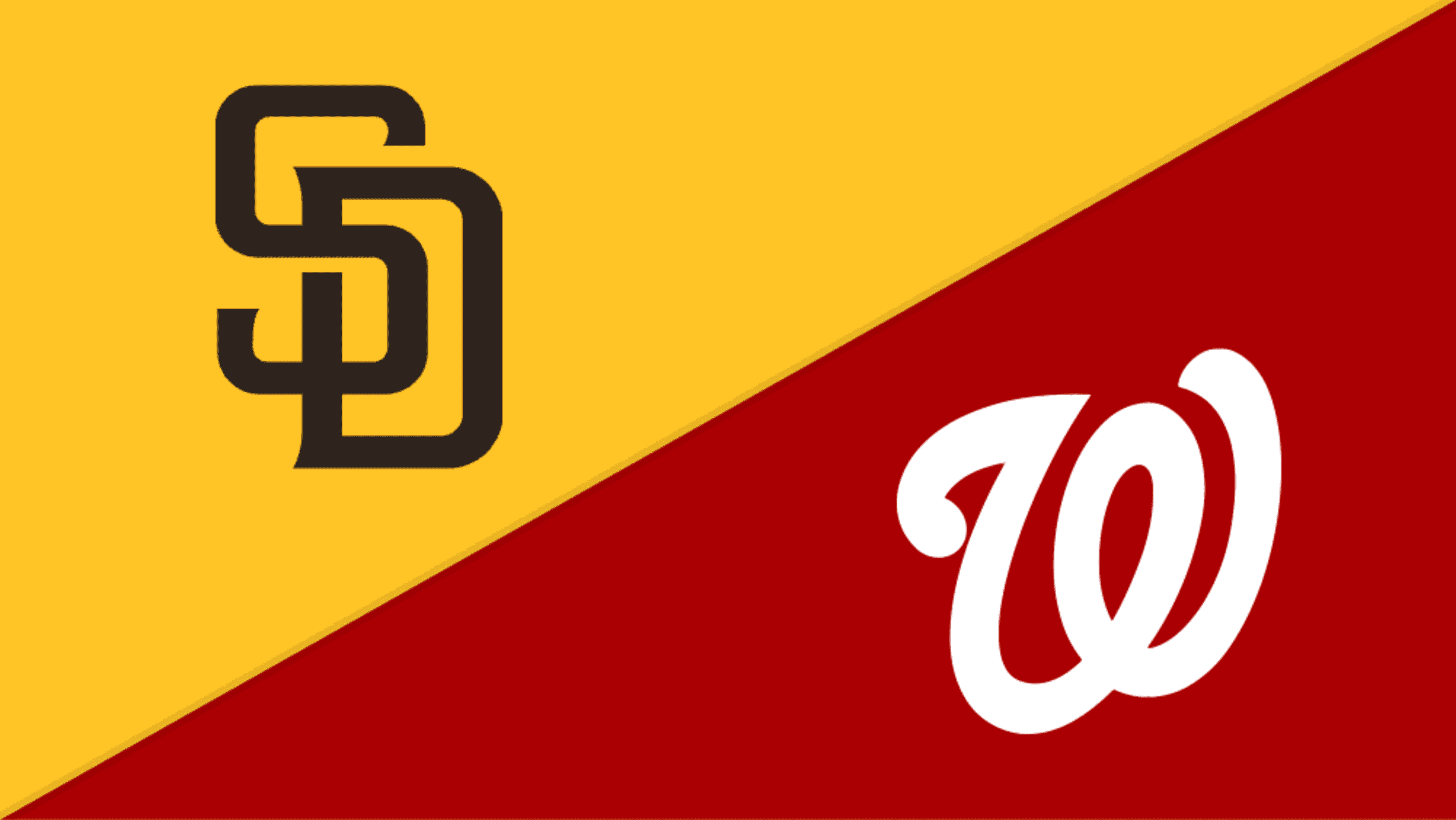 Official San Diego Padres Website | MLB.com